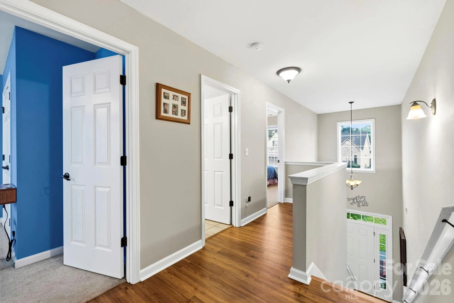 154 Haw River Road - Photo 25