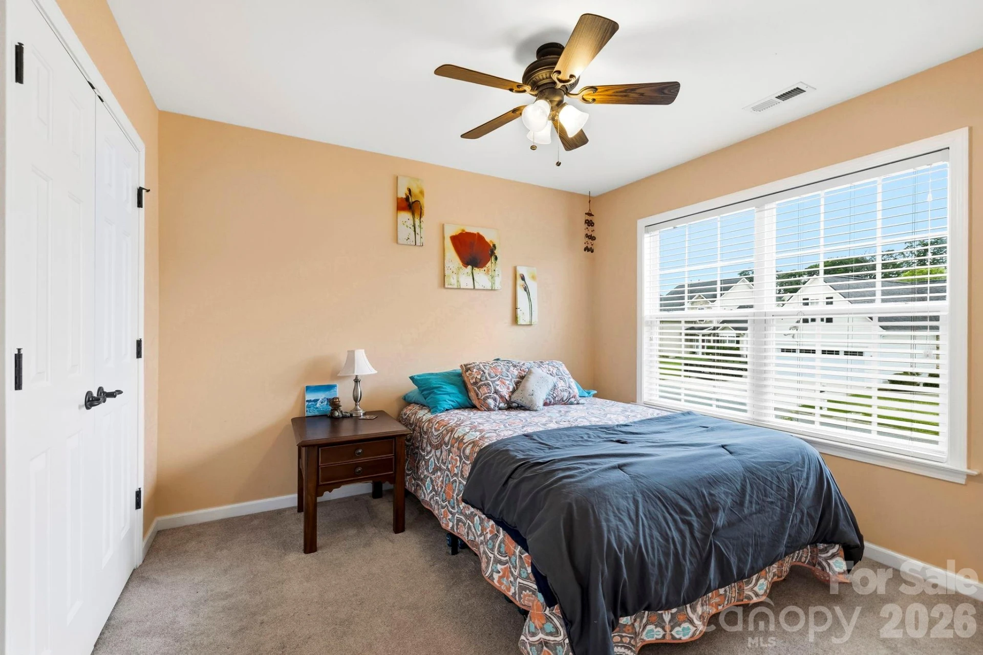 154 Haw River Road - Photo 26