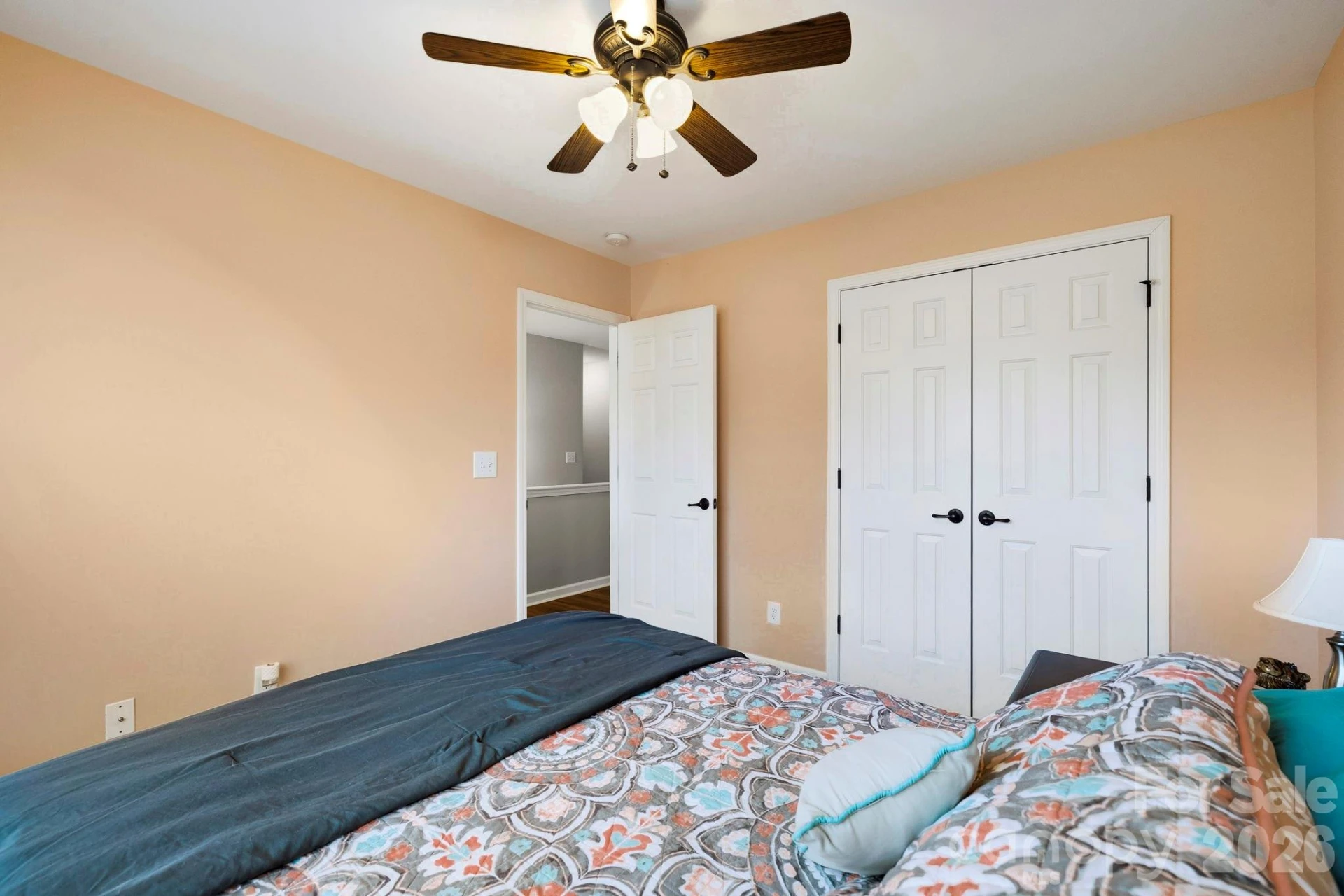 154 Haw River Road - Photo 27