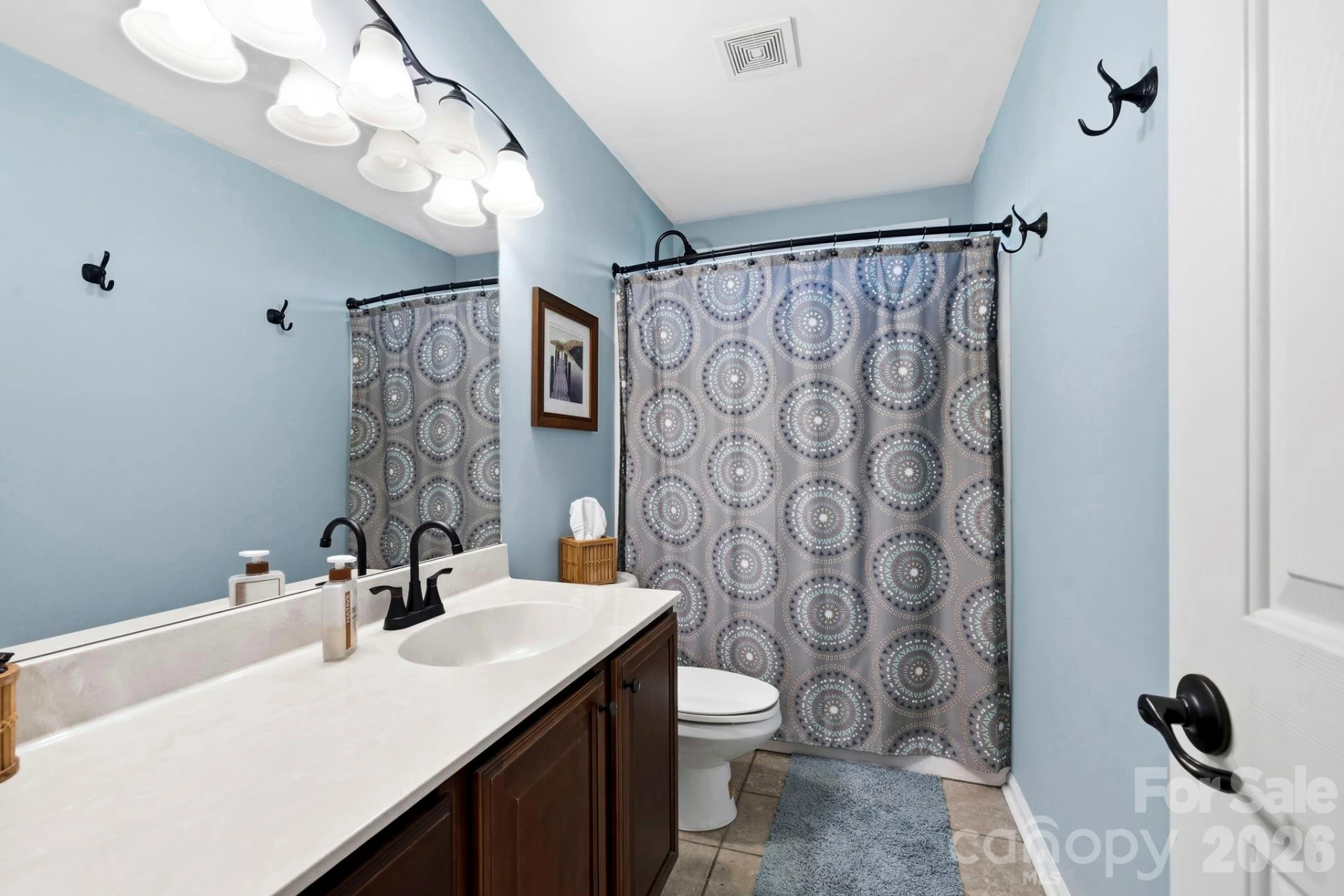 154 Haw River Road - Photo 28
