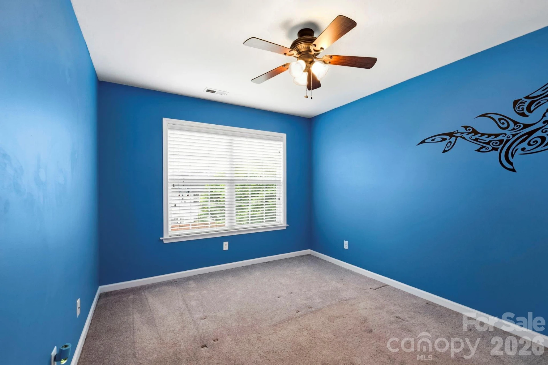 154 Haw River Road - Photo 29