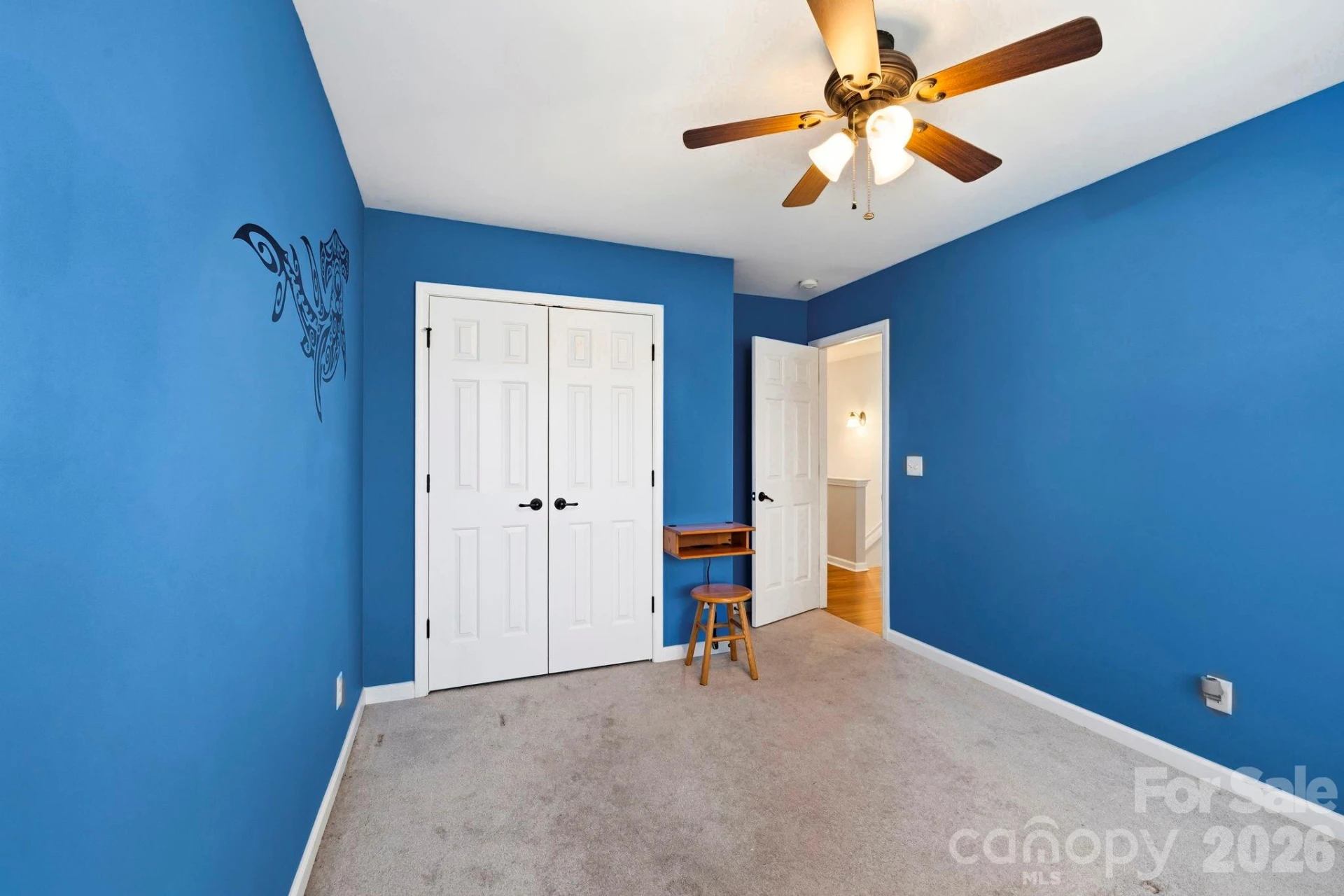 154 Haw River Road - Photo 30