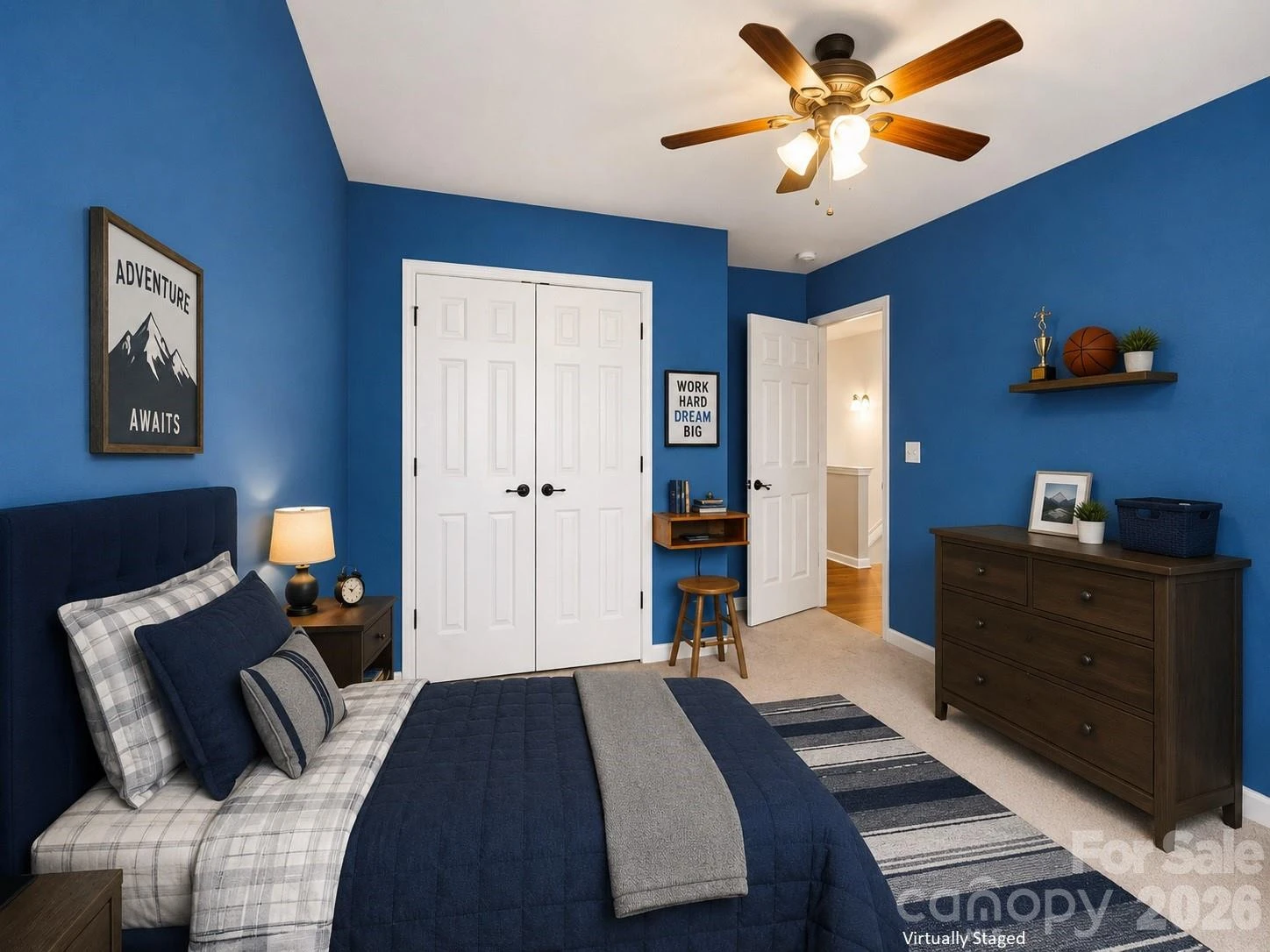 154 Haw River Road - Photo 31
