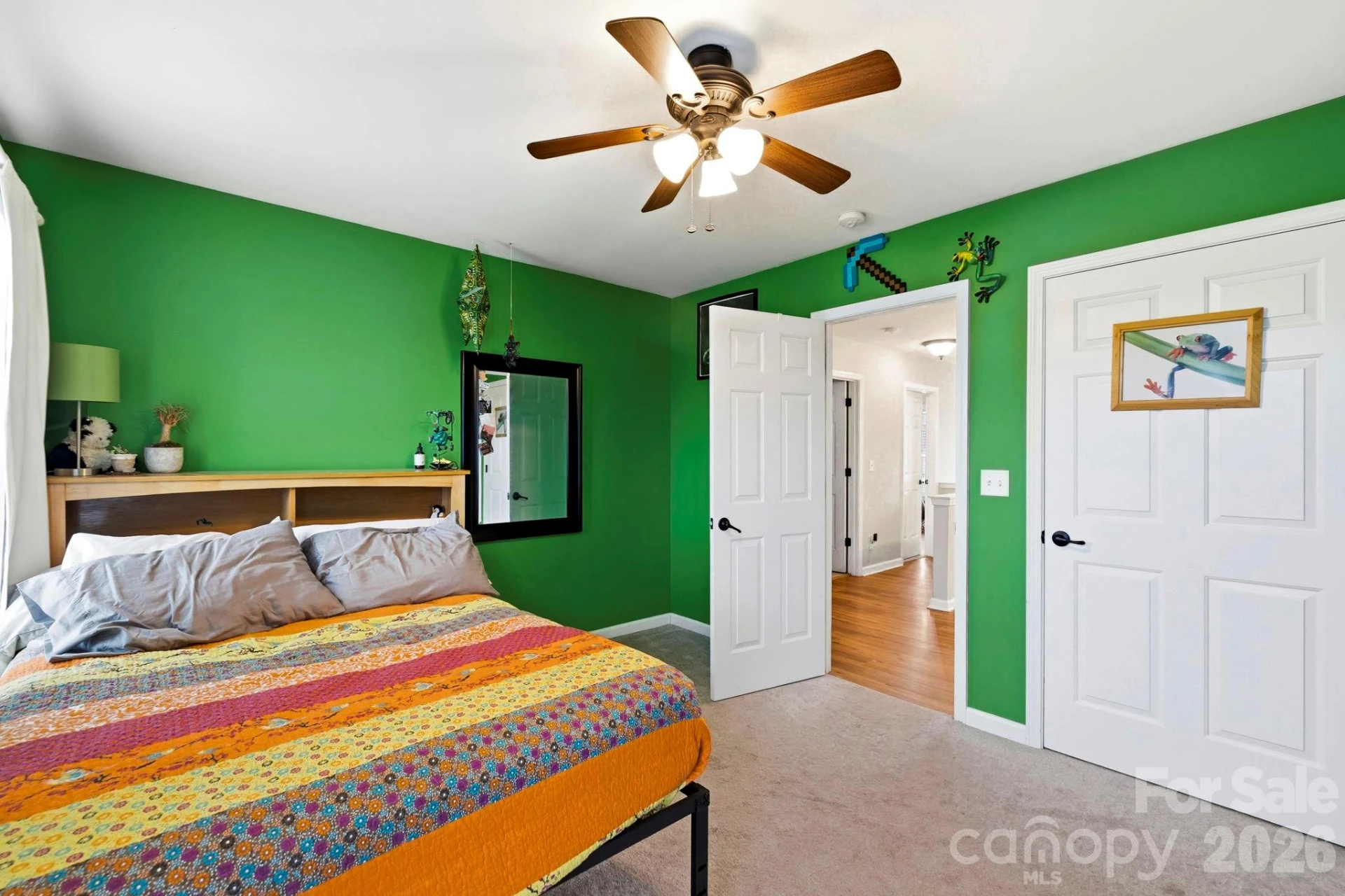 154 Haw River Road - Photo 33