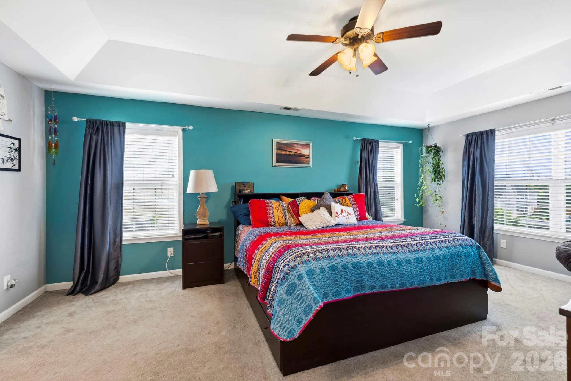 154 Haw River Road - Photo 34