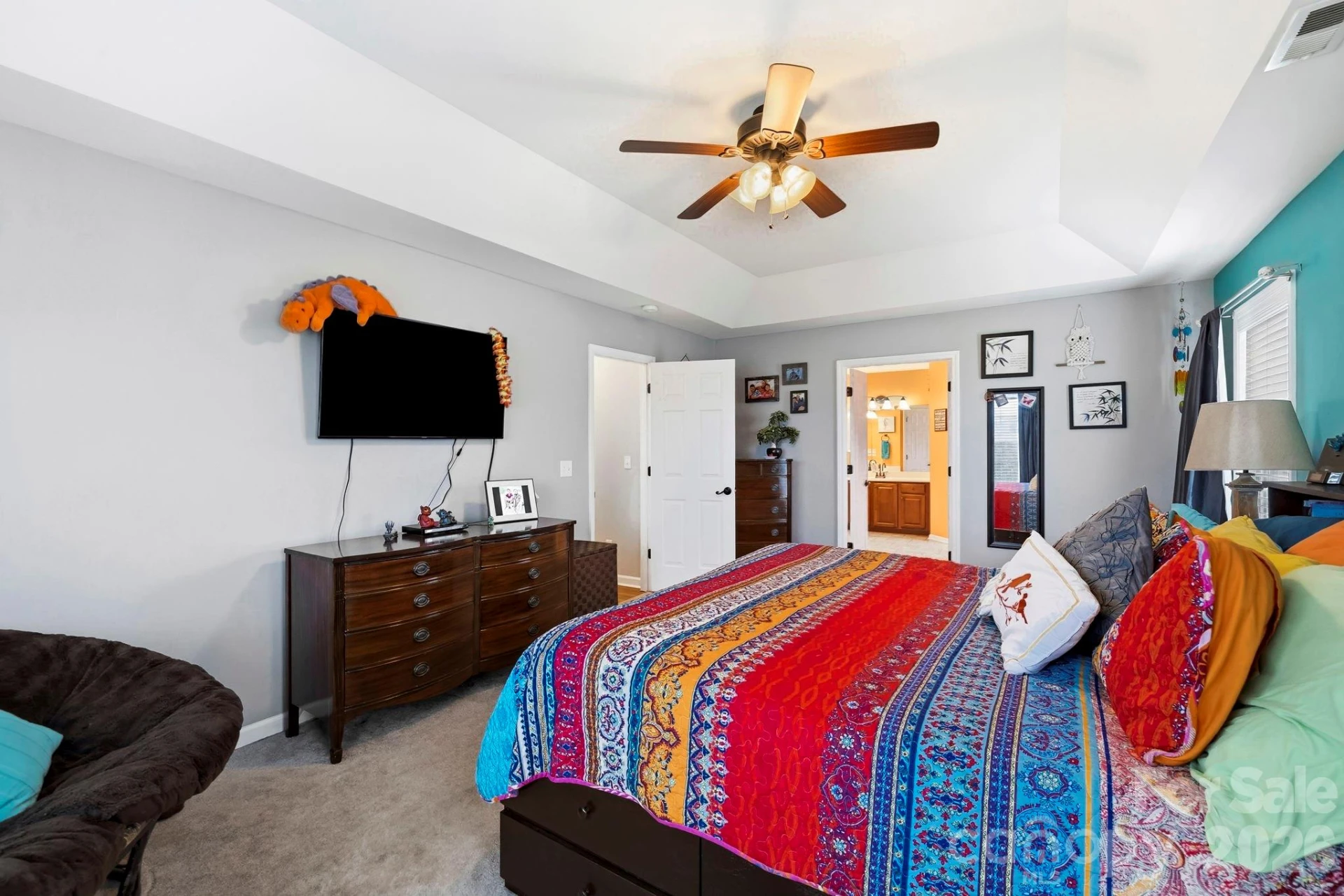 154 Haw River Road - Photo 35