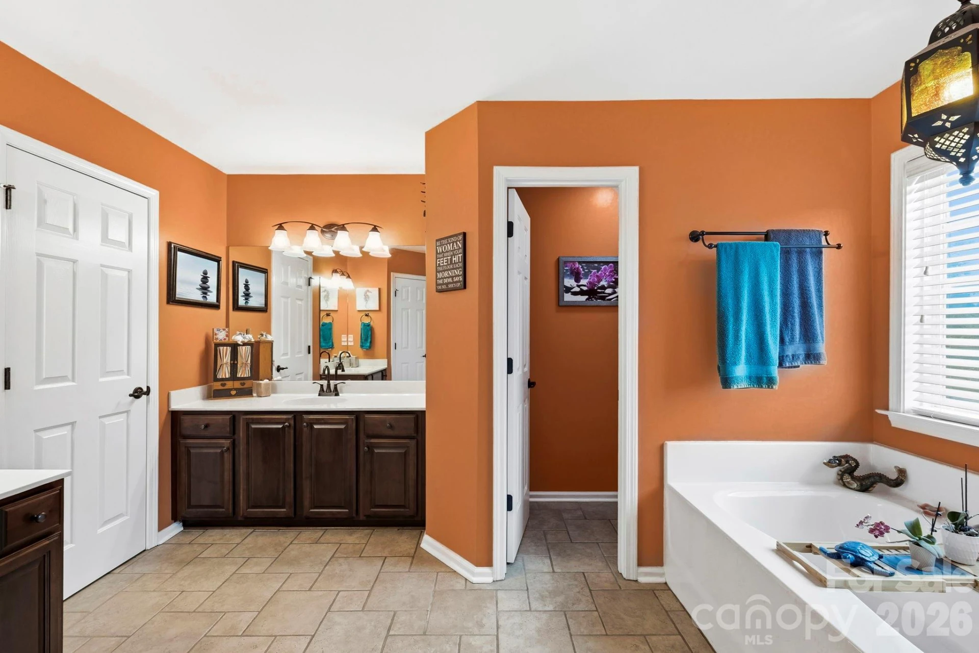 154 Haw River Road - Photo 36