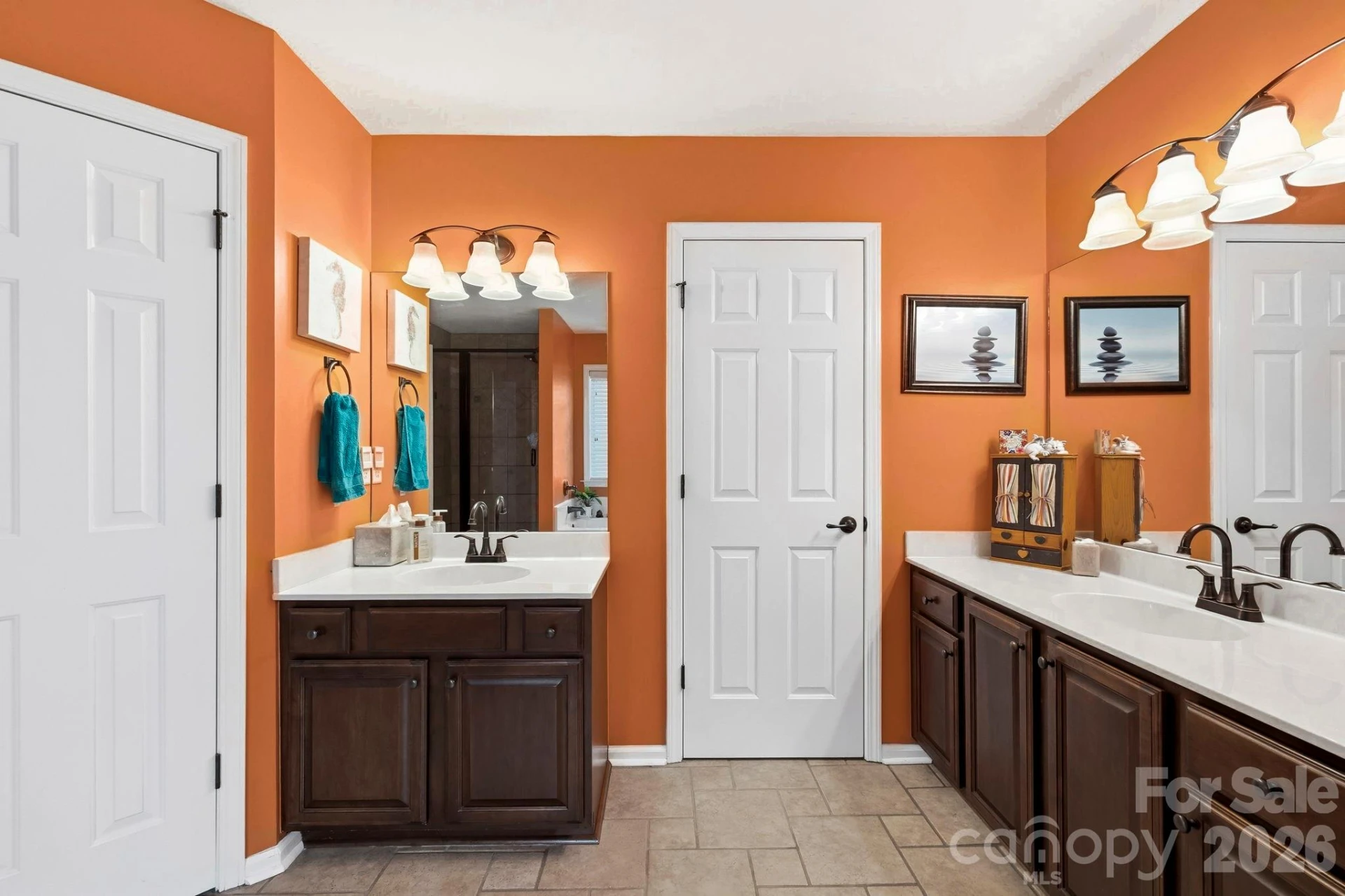 154 Haw River Road - Photo 37
