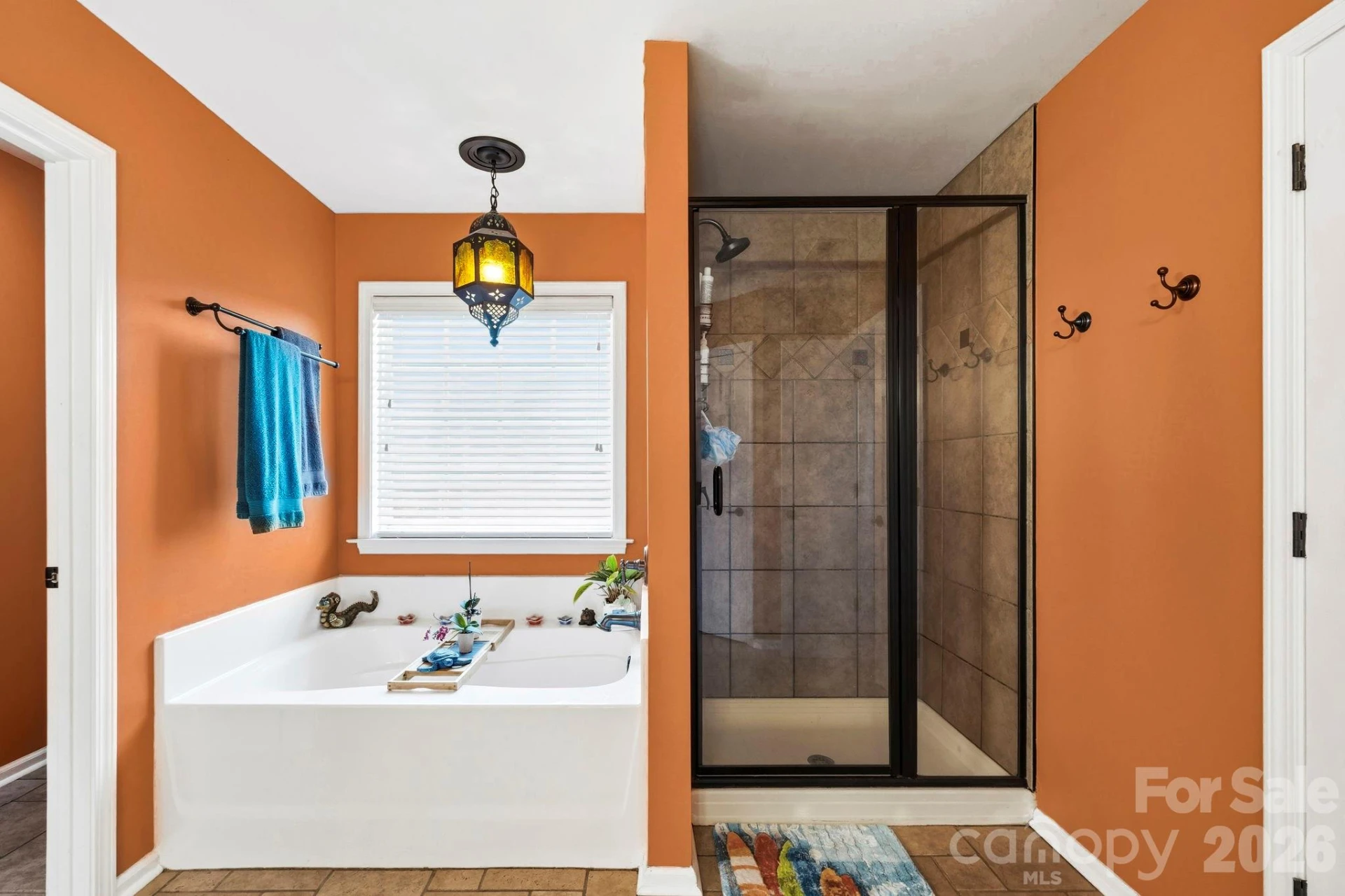 154 Haw River Road - Photo 38