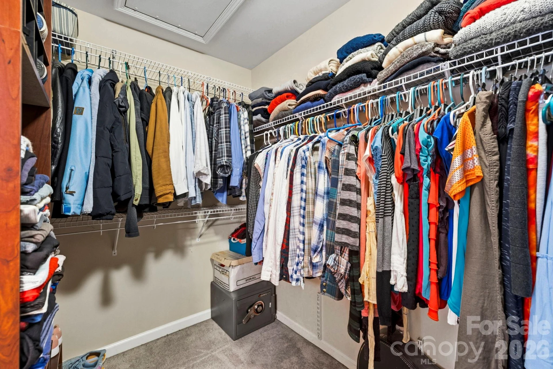154 Haw River Road - Photo 39
