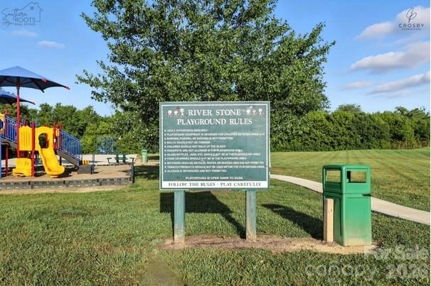 154 Haw River Road - Photo 41