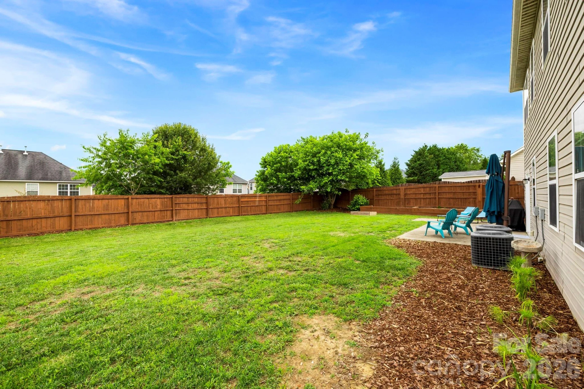 154 Haw River Road - Photo 5