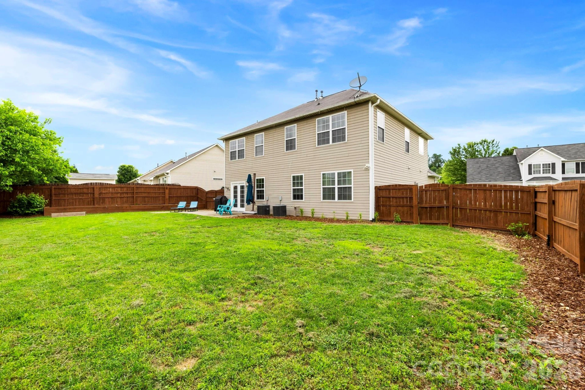 154 Haw River Road - Photo 6