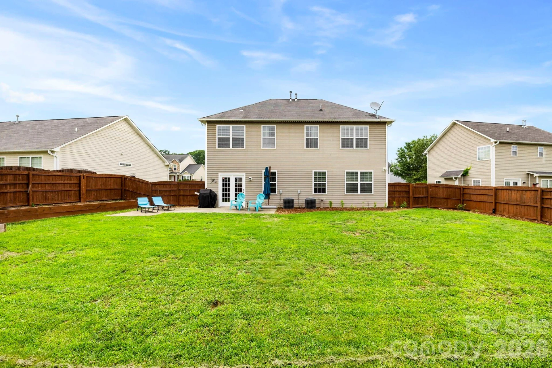 154 Haw River Road - Photo 7