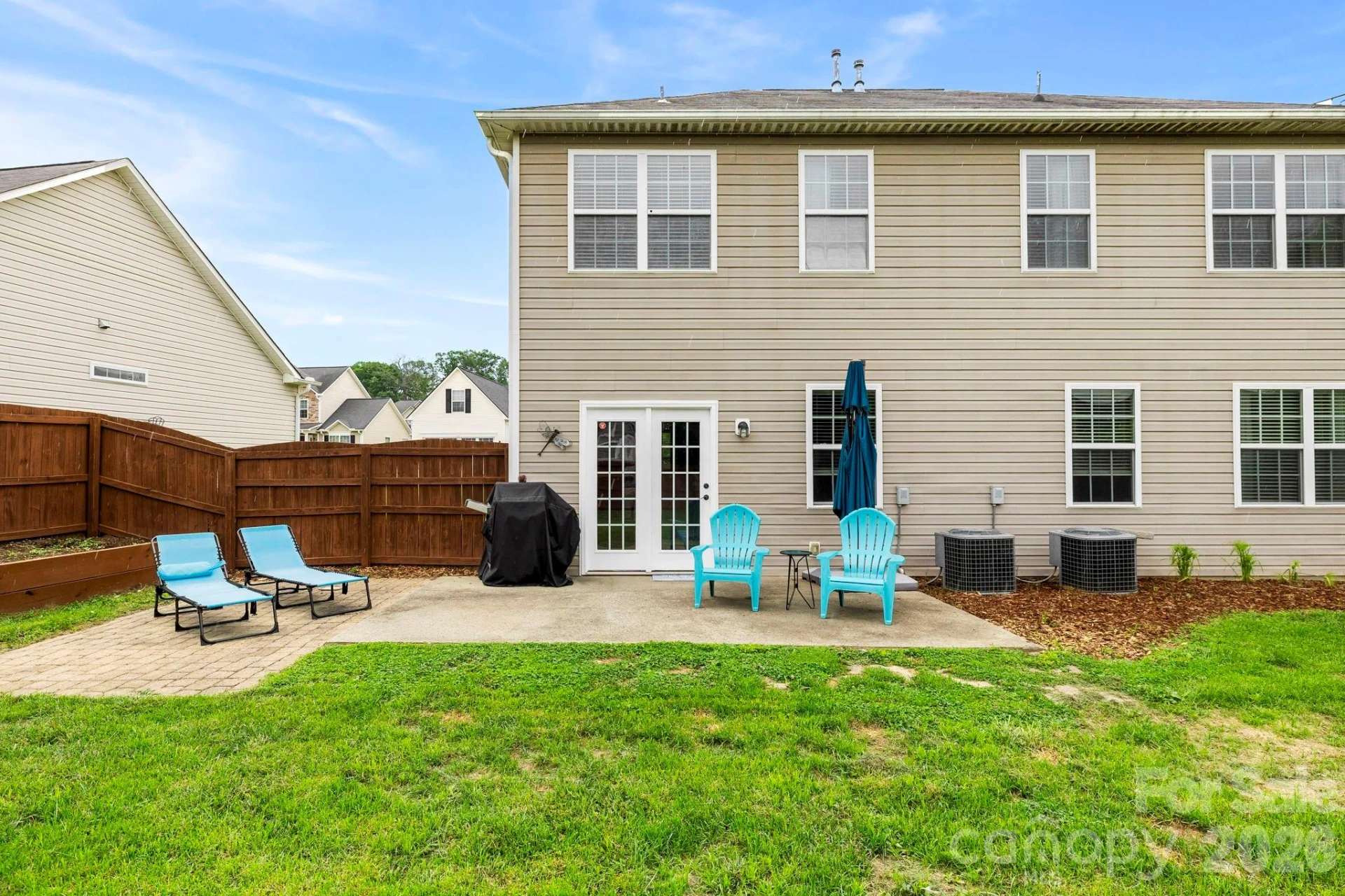 154 Haw River Road - Photo 8