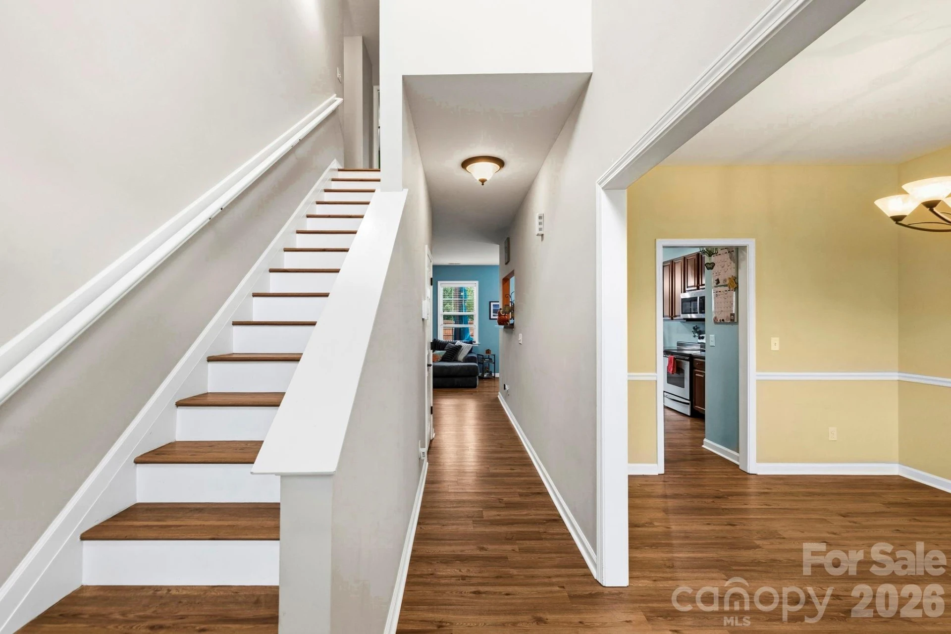 154 Haw River Road - Photo 9