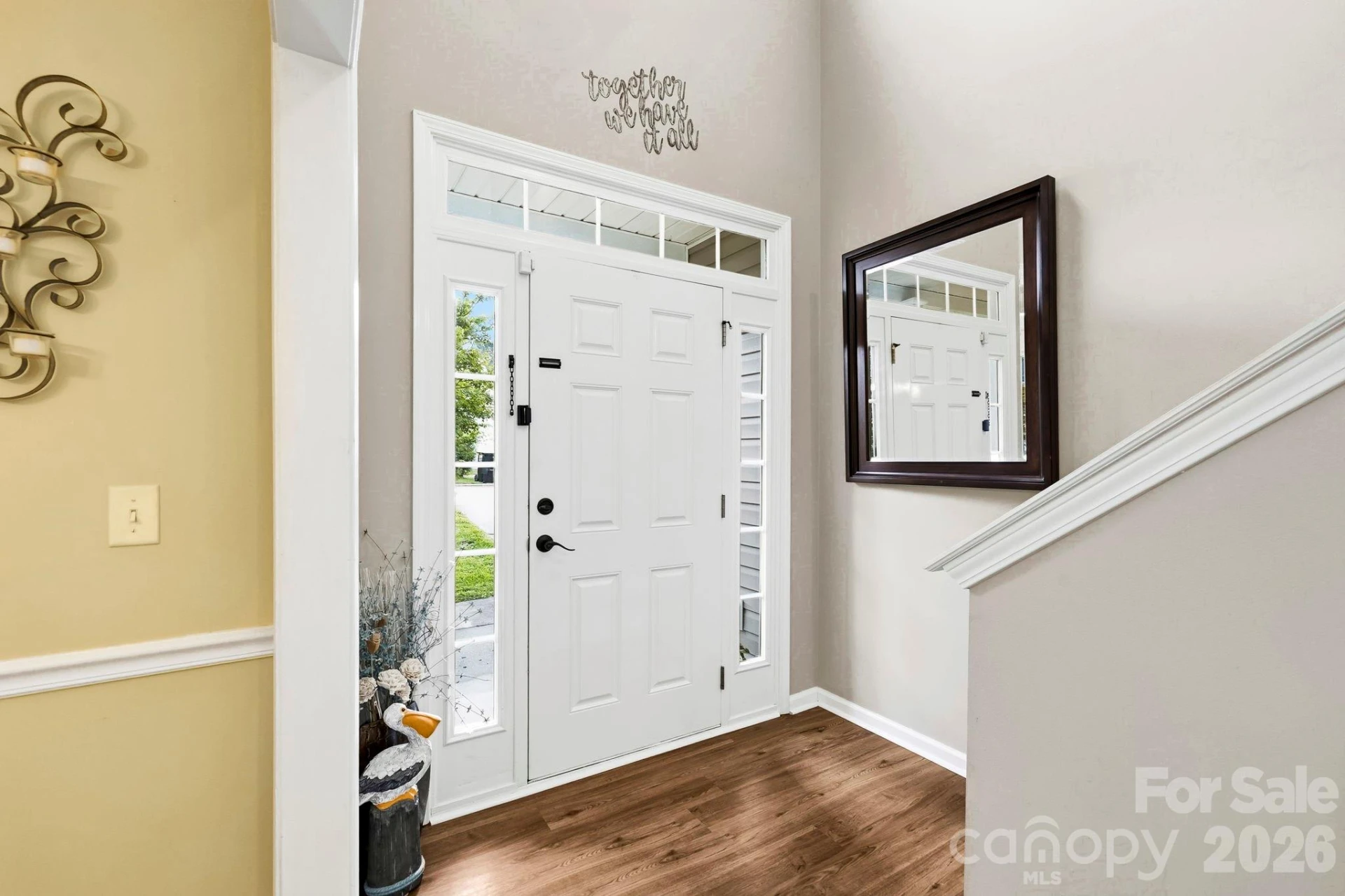154 Haw River Road - Photo 10