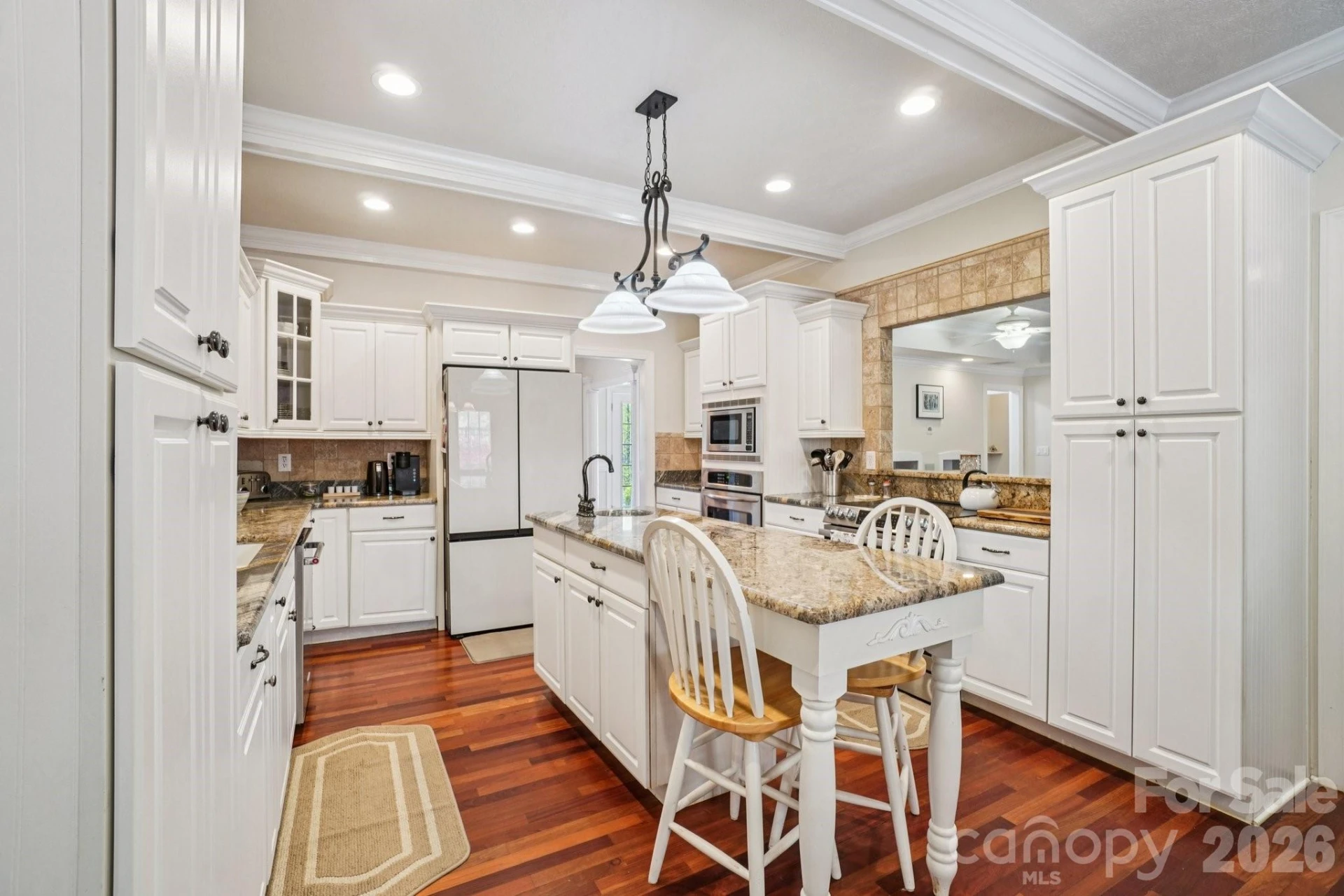 302 Davy Crockett Drive - Photo 12