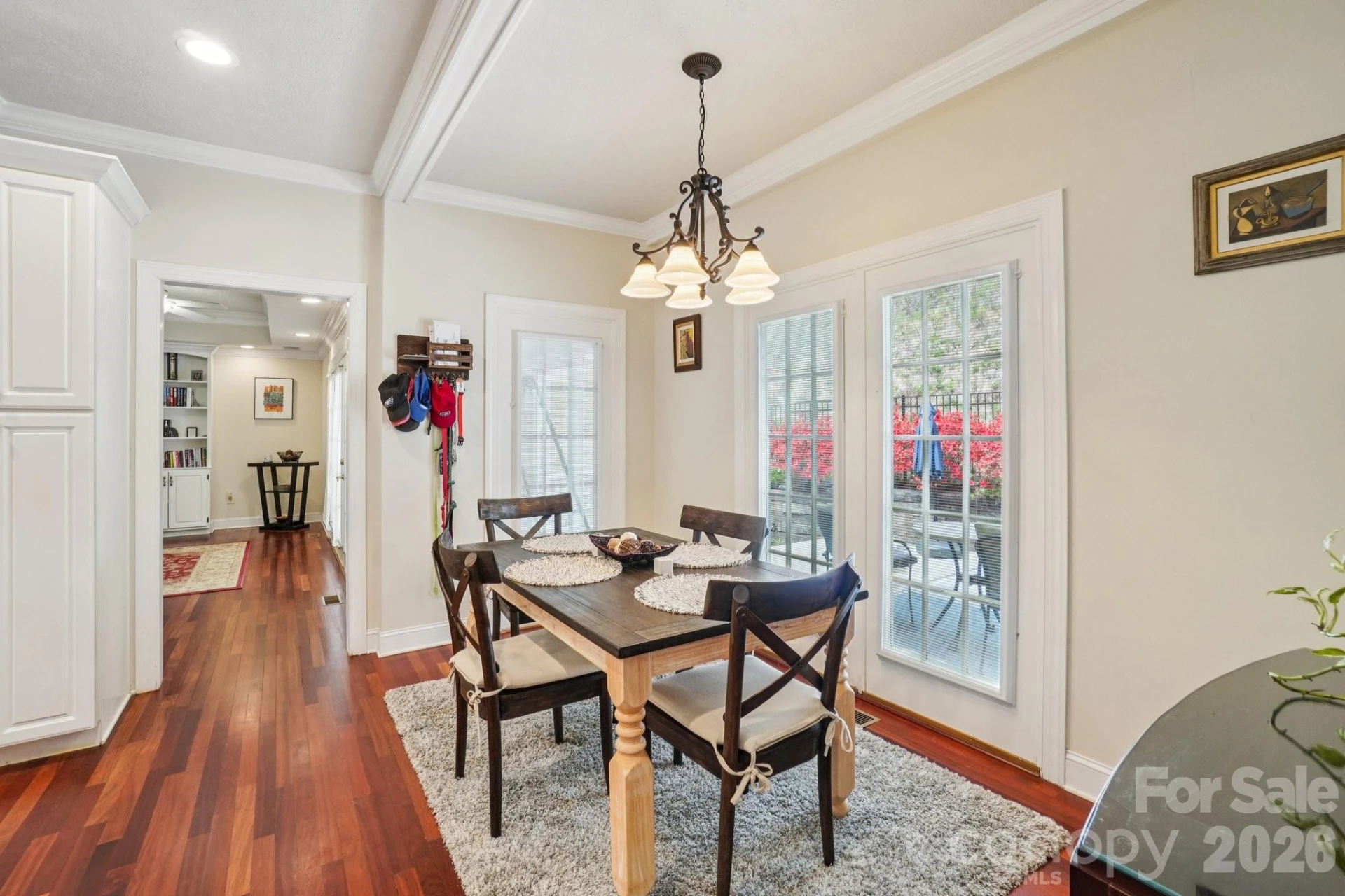 302 Davy Crockett Drive - Photo 15