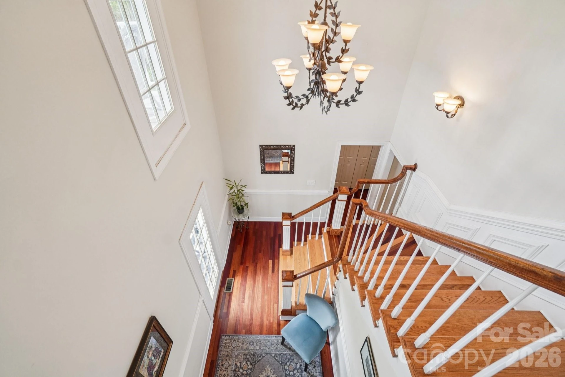 302 Davy Crockett Drive - Photo 18