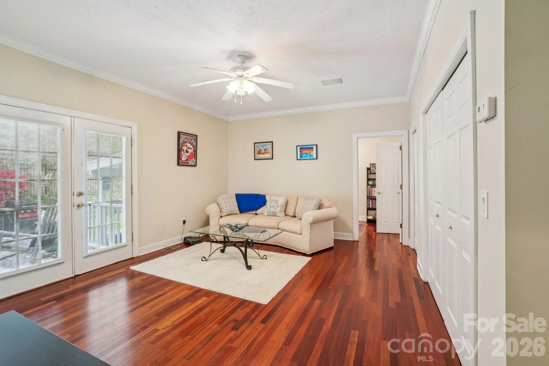 302 Davy Crockett Drive - Photo 19