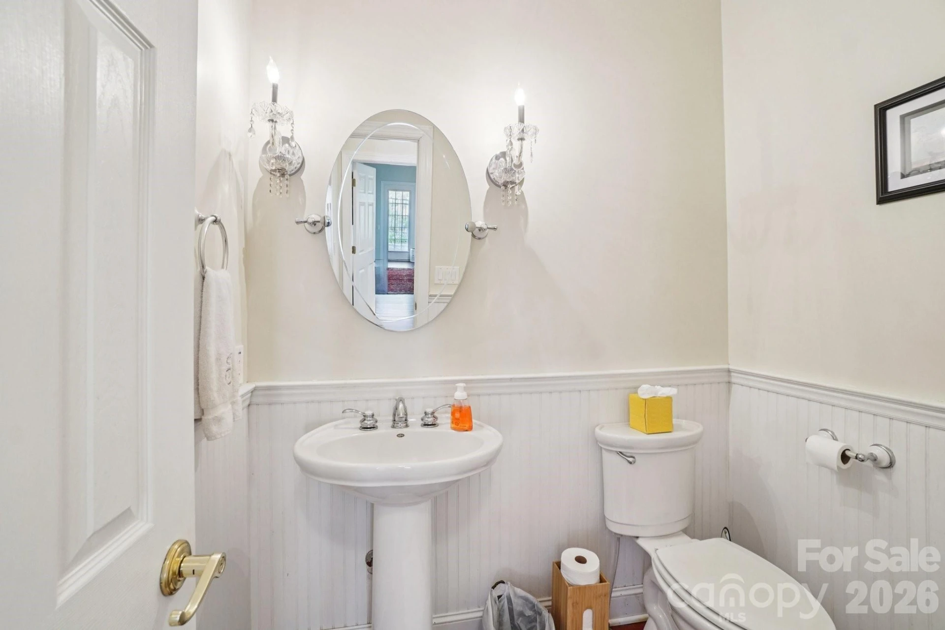 302 Davy Crockett Drive - Photo 21