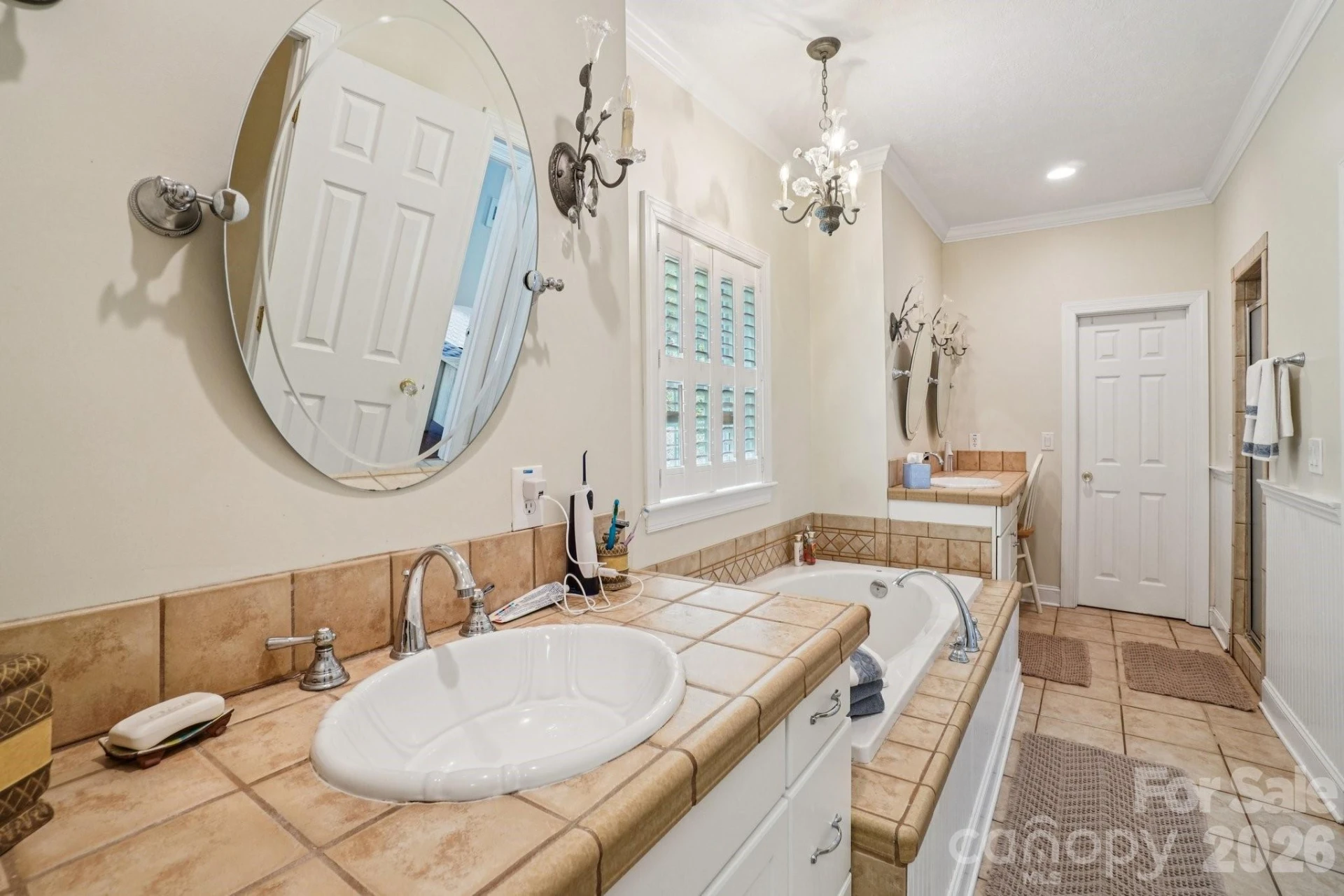 302 Davy Crockett Drive - Photo 27