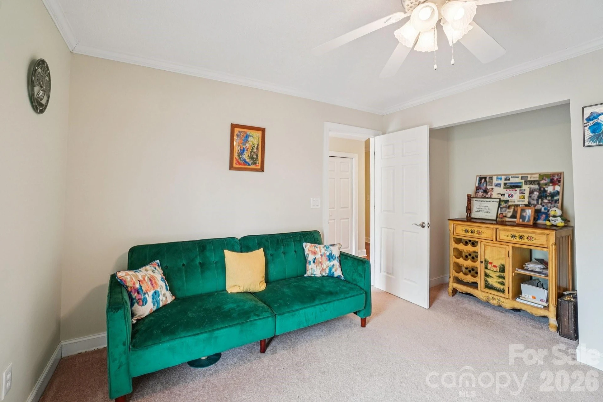 302 Davy Crockett Drive - Photo 29