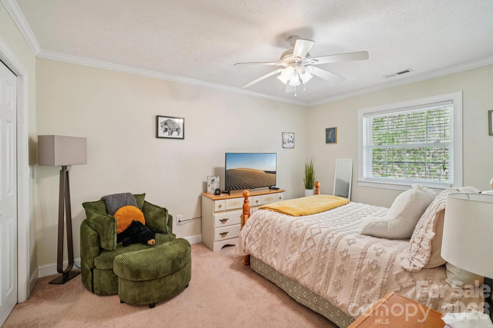 302 Davy Crockett Drive - Photo 30