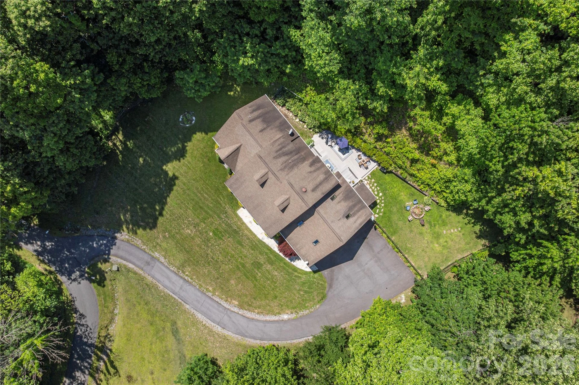 302 Davy Crockett Drive - Photo 4