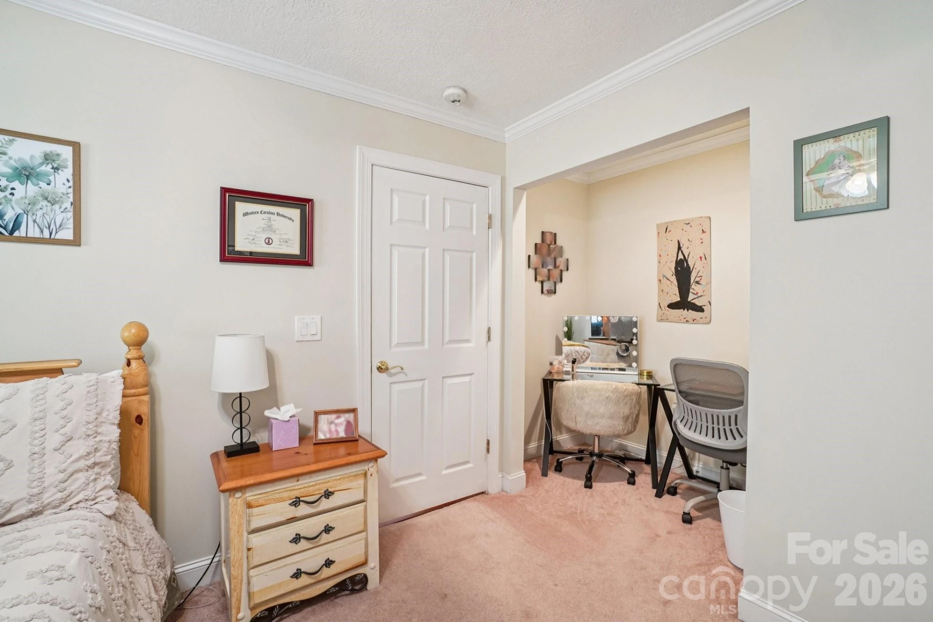 302 Davy Crockett Drive - Photo 31
