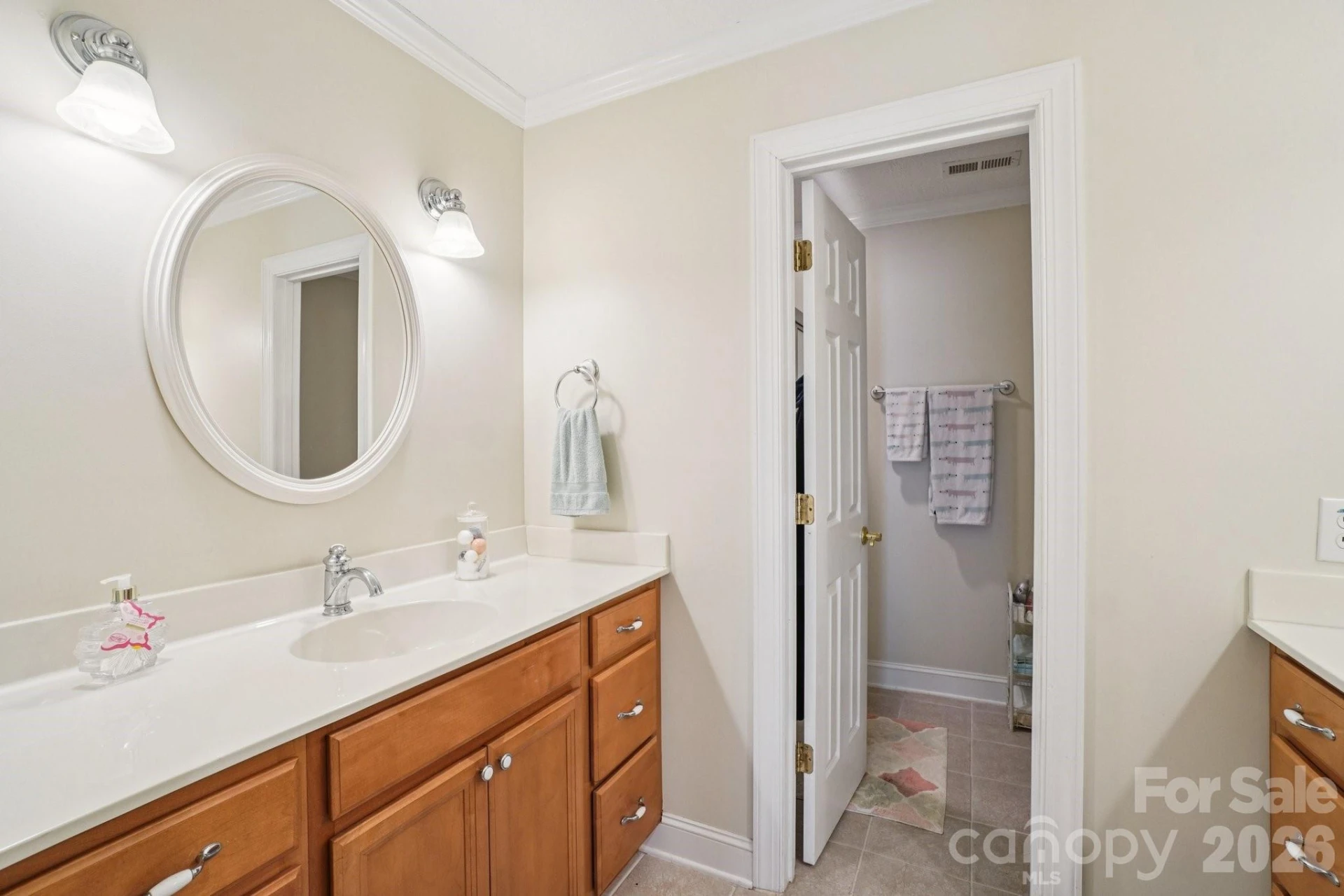 302 Davy Crockett Drive - Photo 32