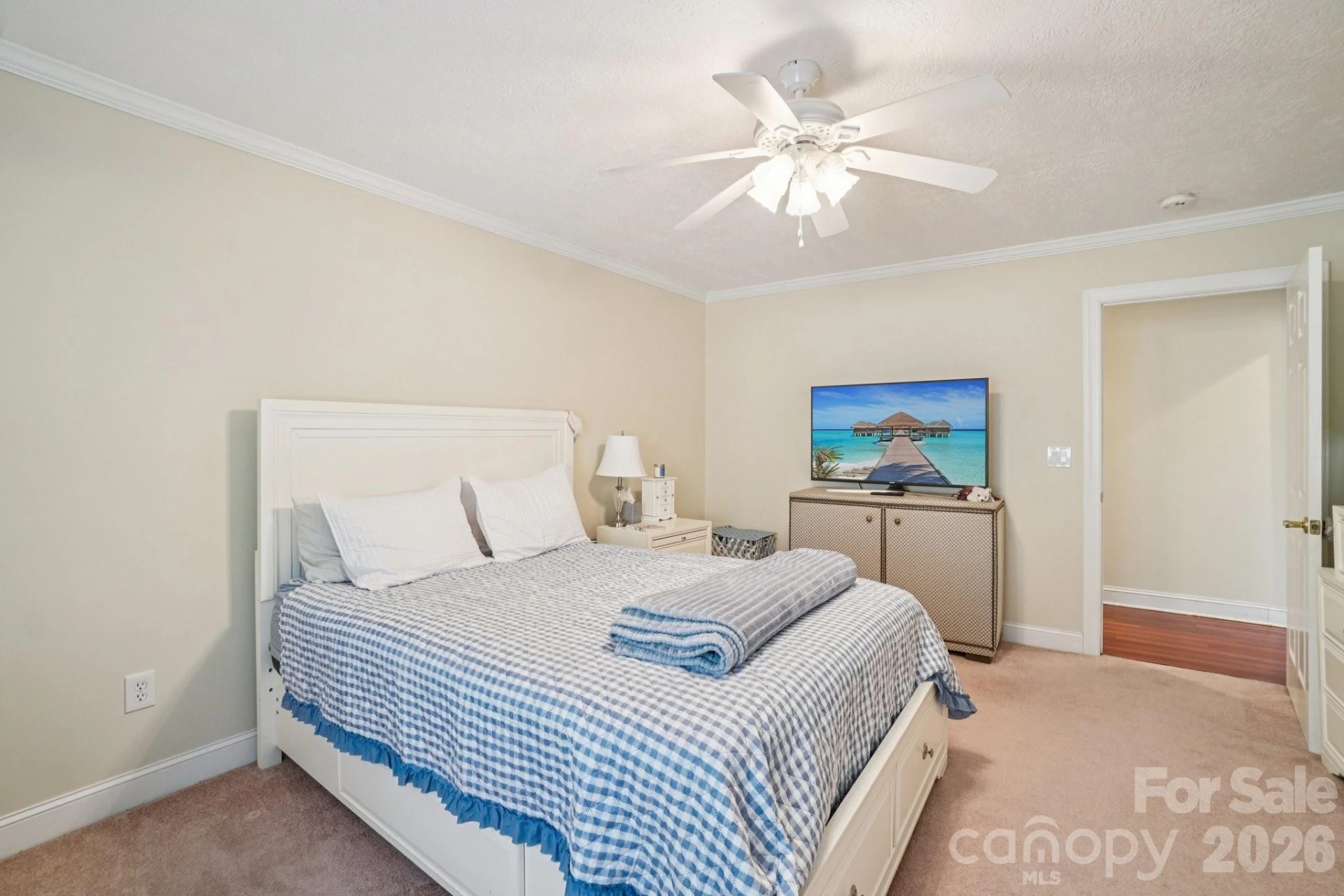 302 Davy Crockett Drive - Photo 34