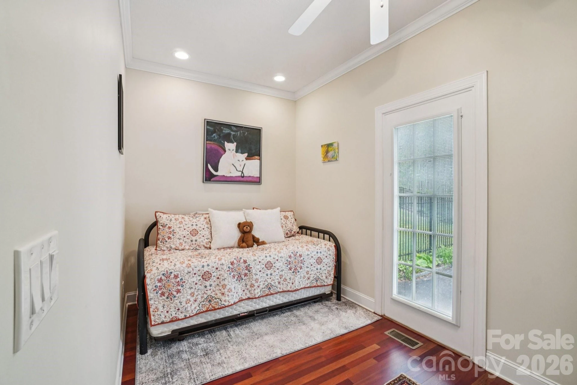 302 Davy Crockett Drive - Photo 35