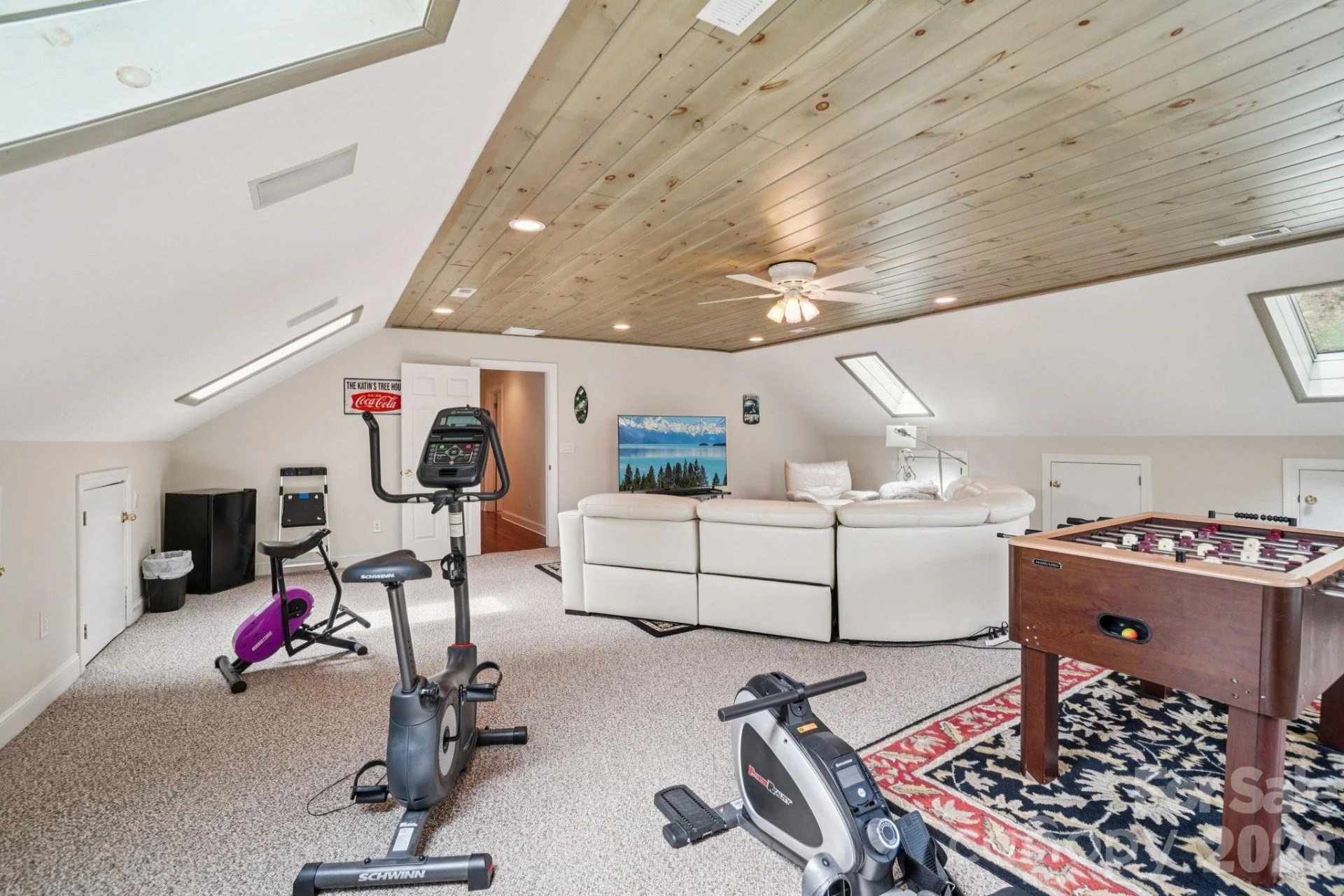 302 Davy Crockett Drive - Photo 37