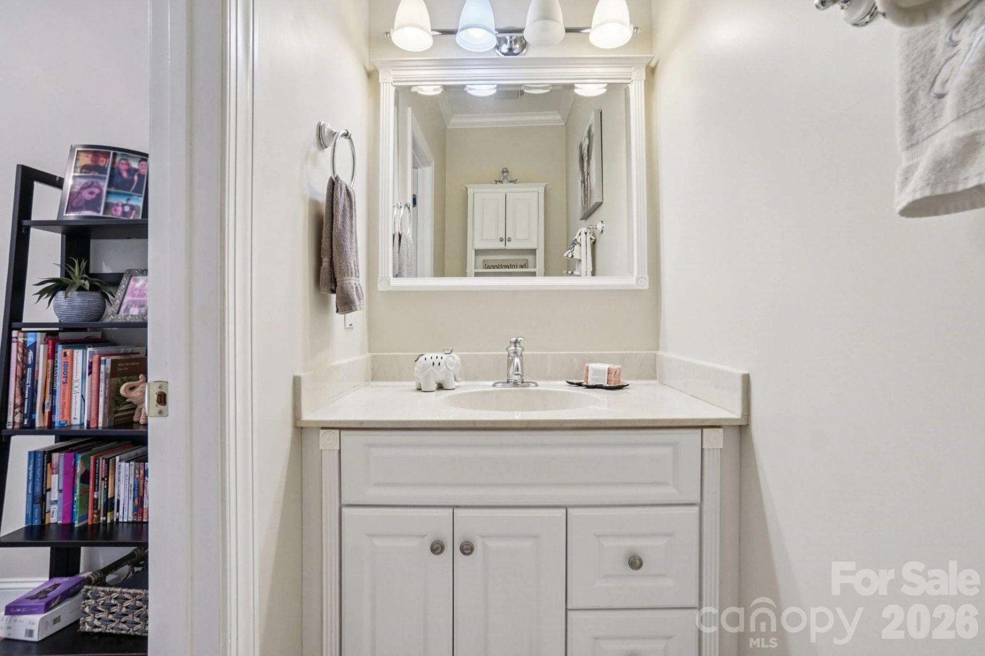 302 Davy Crockett Drive - Photo 39