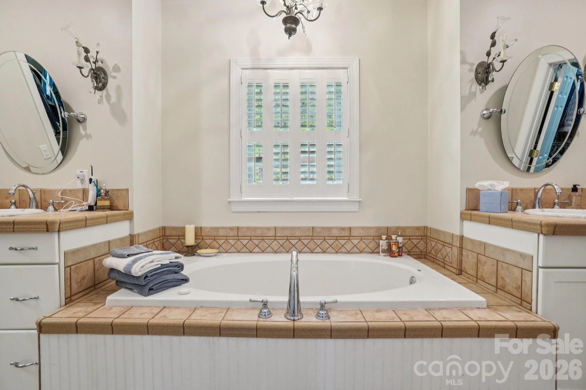 302 Davy Crockett Drive - Photo 41
