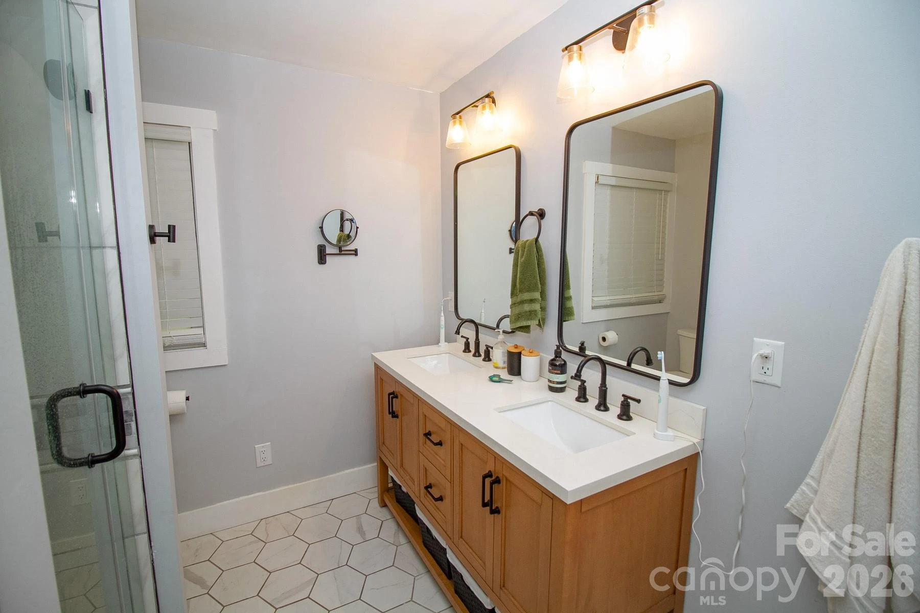 36 Clarendon Road - Photo 14