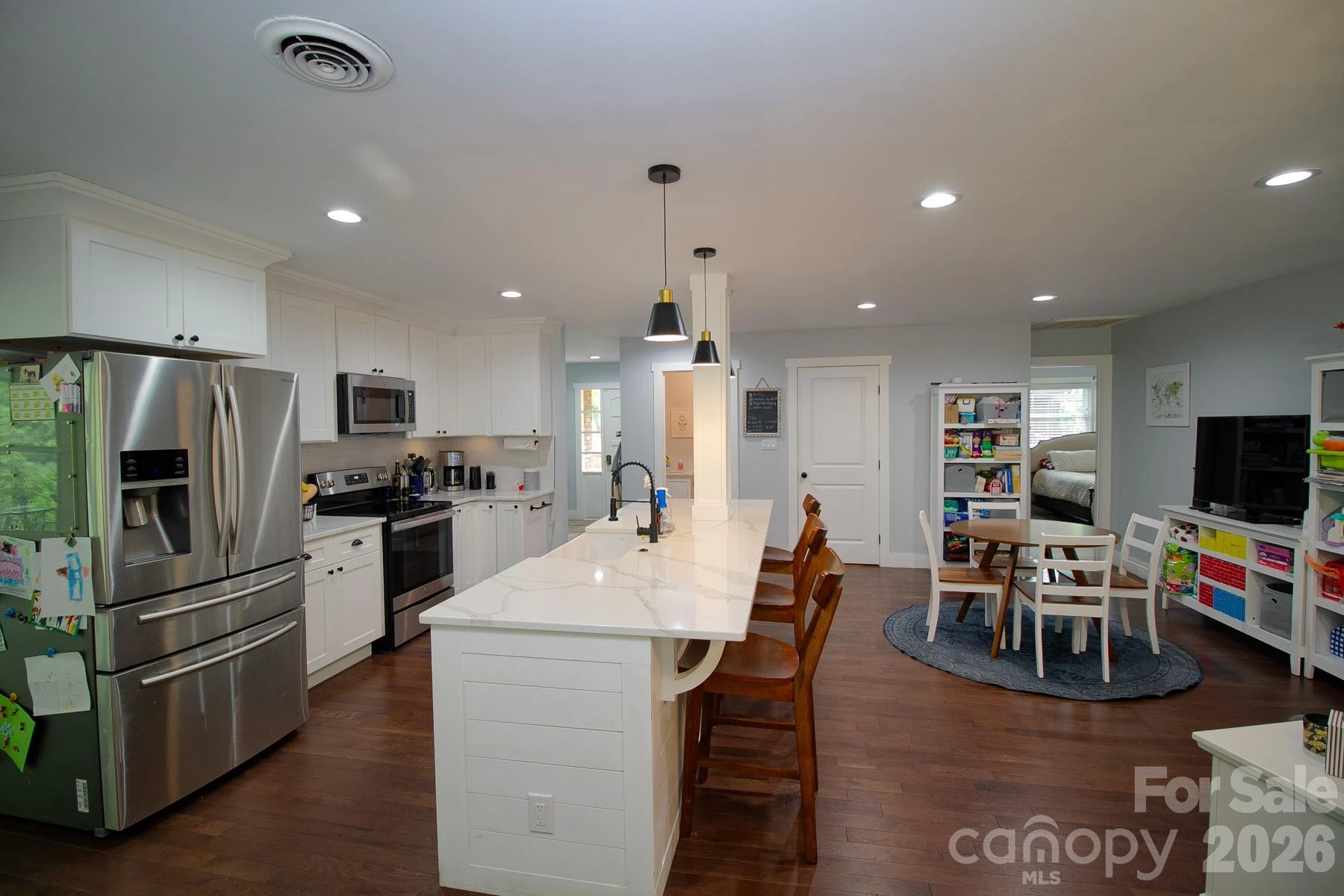 36 Clarendon Road - Photo 28