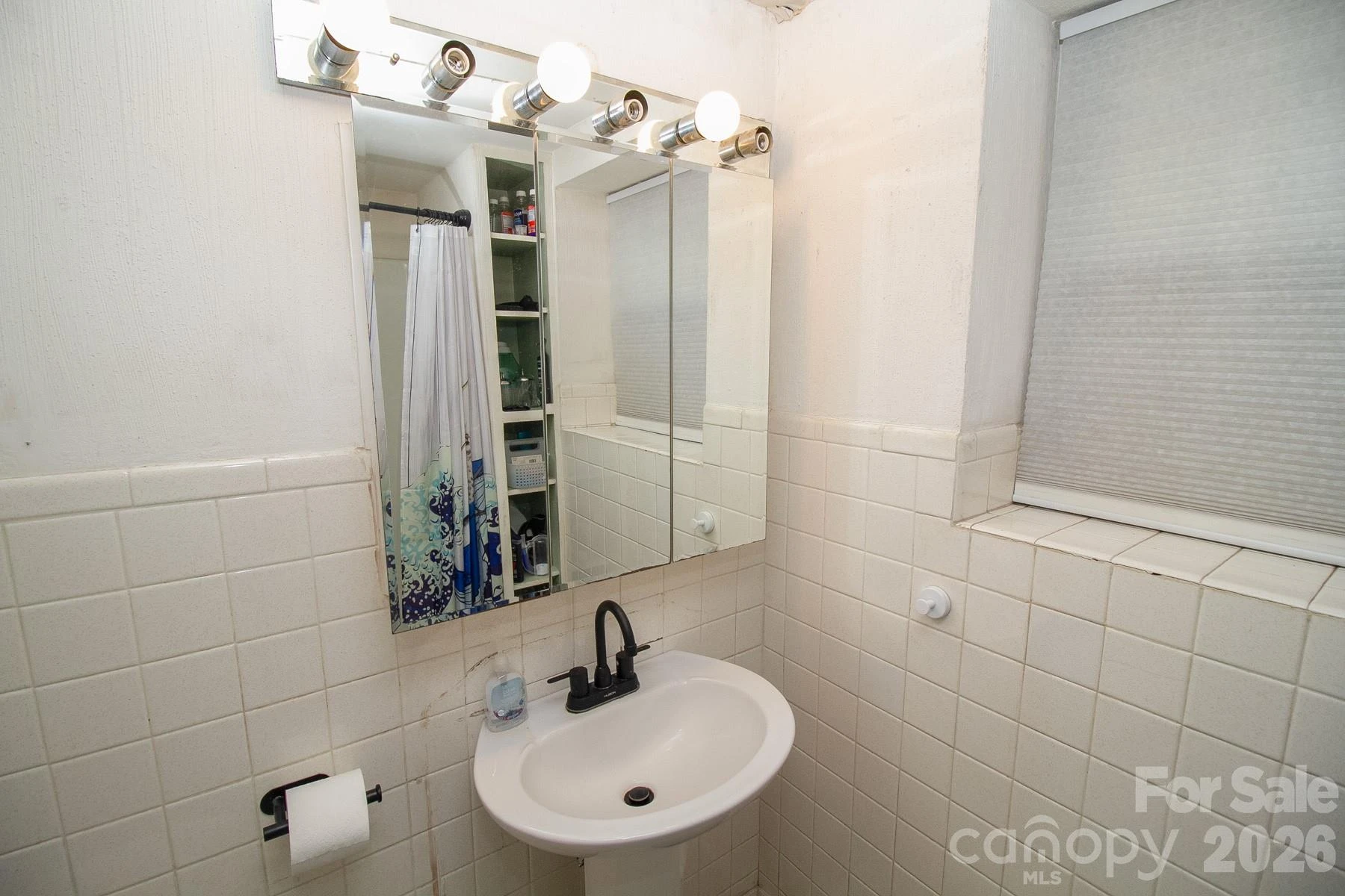 36 Clarendon Road - Photo 37