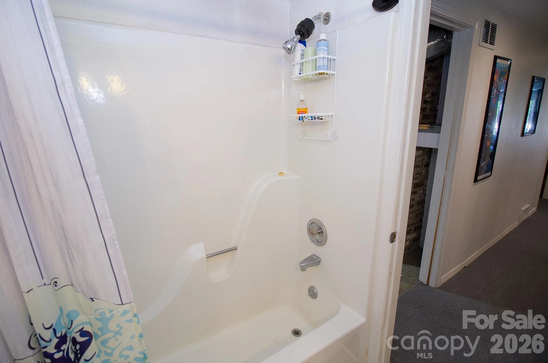 36 Clarendon Road - Photo 38