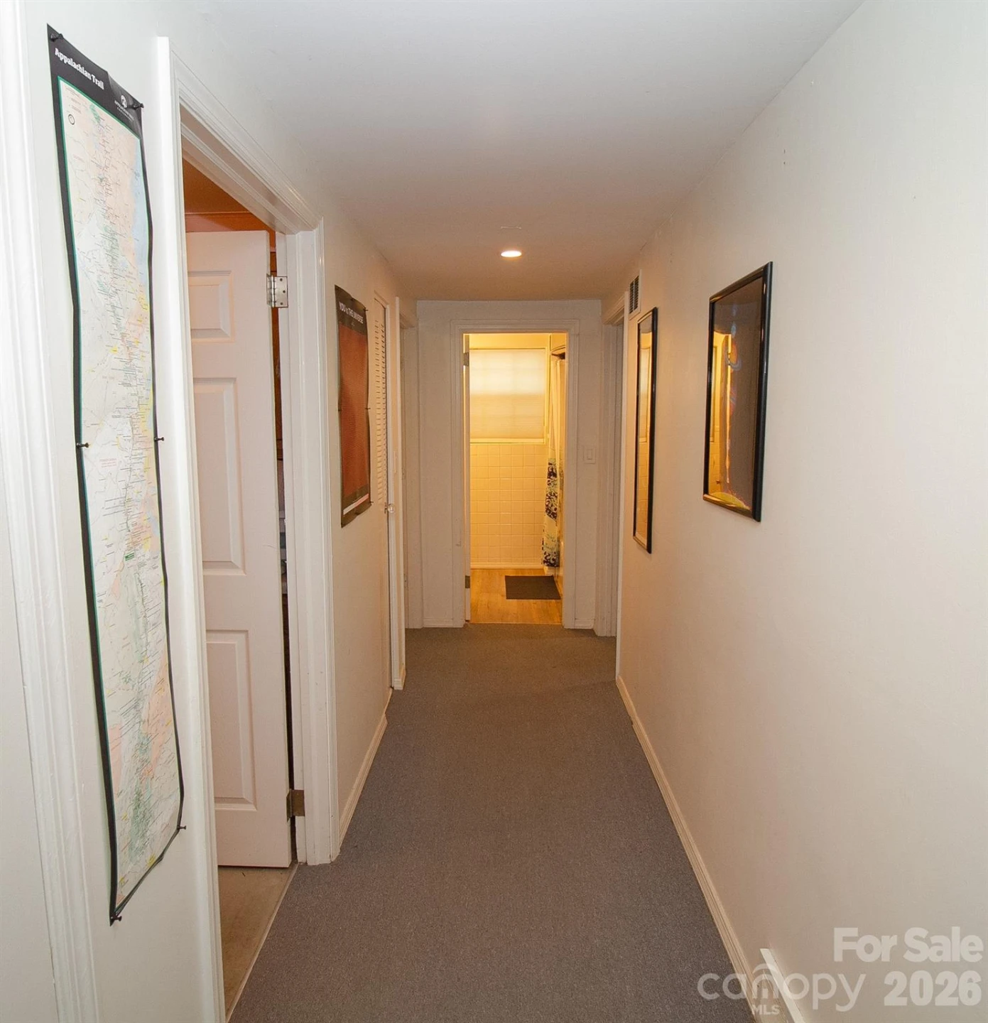 36 Clarendon Road - Photo 39