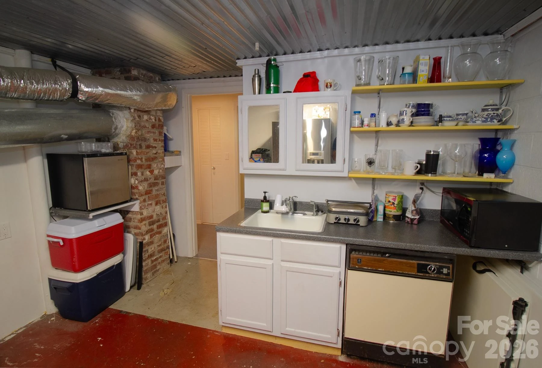 36 Clarendon Road - Photo 44