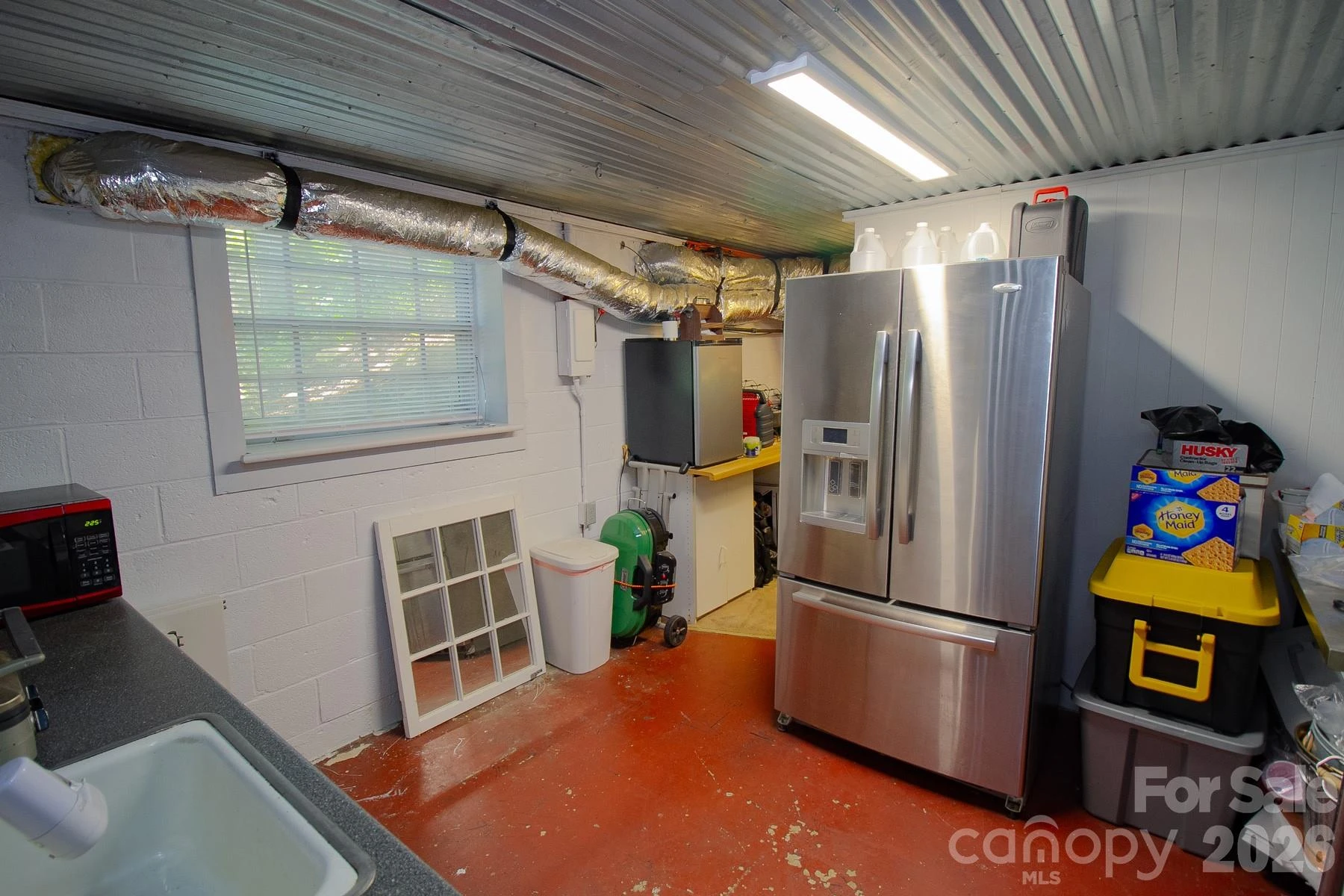 36 Clarendon Road - Photo 45