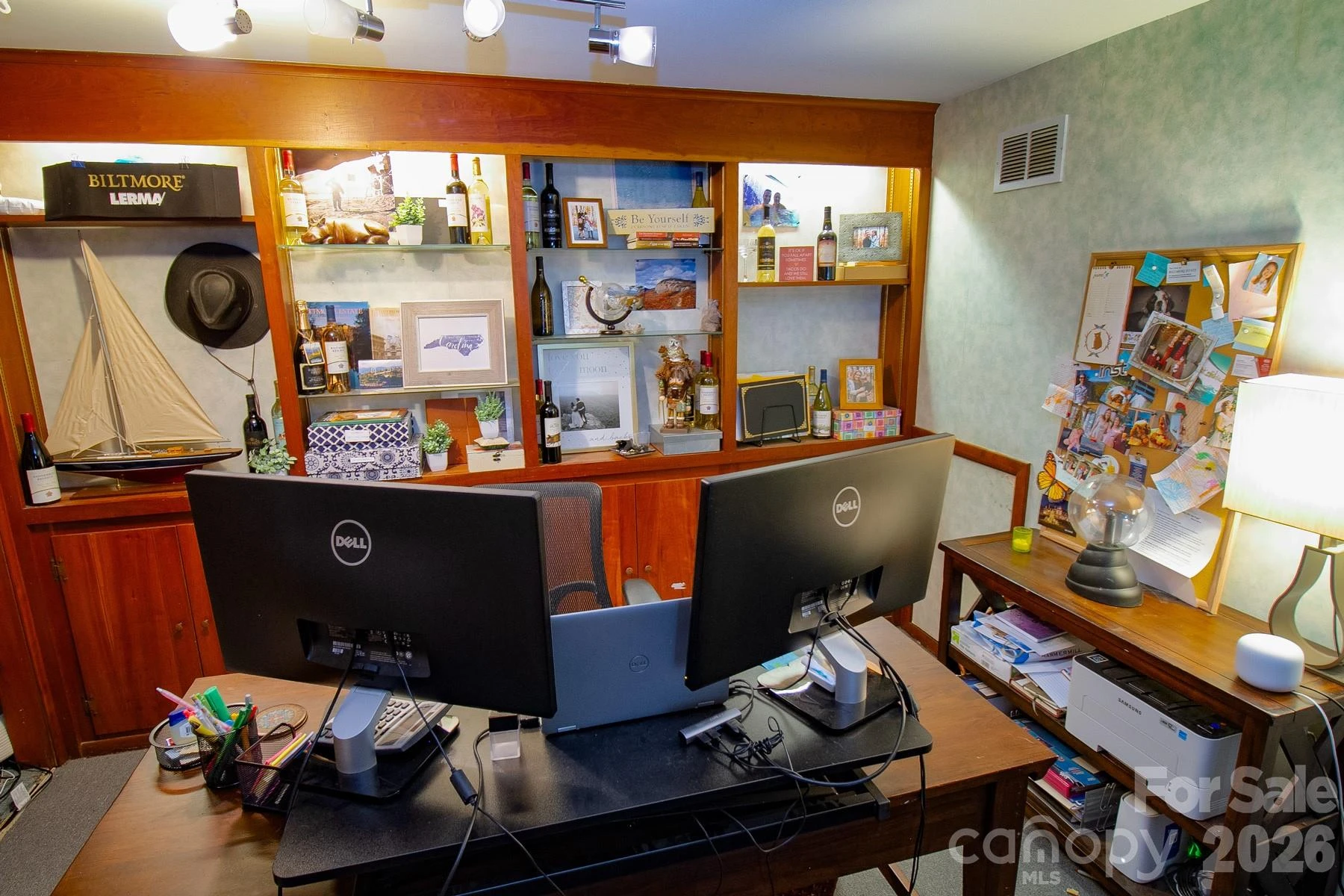 36 Clarendon Road - Photo 48