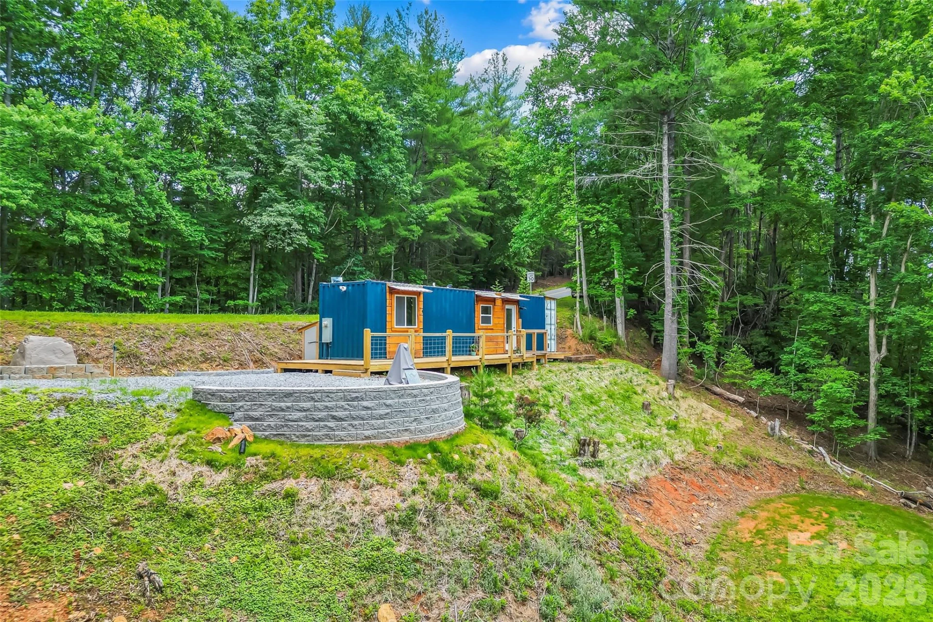 678 Forest Lake Heights Drive #2