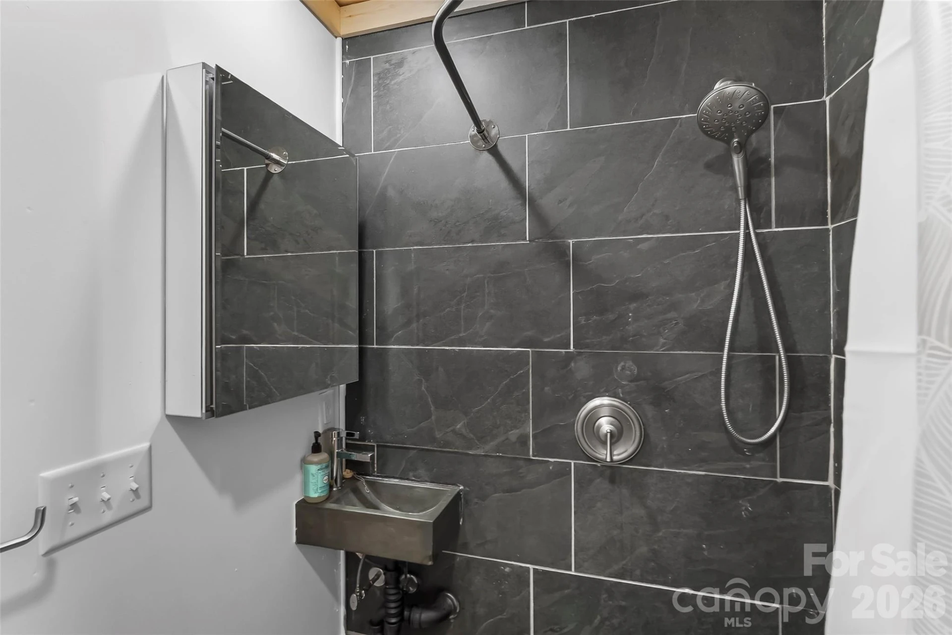 678 Forest Lake Heights Drive #2 - Photo 19