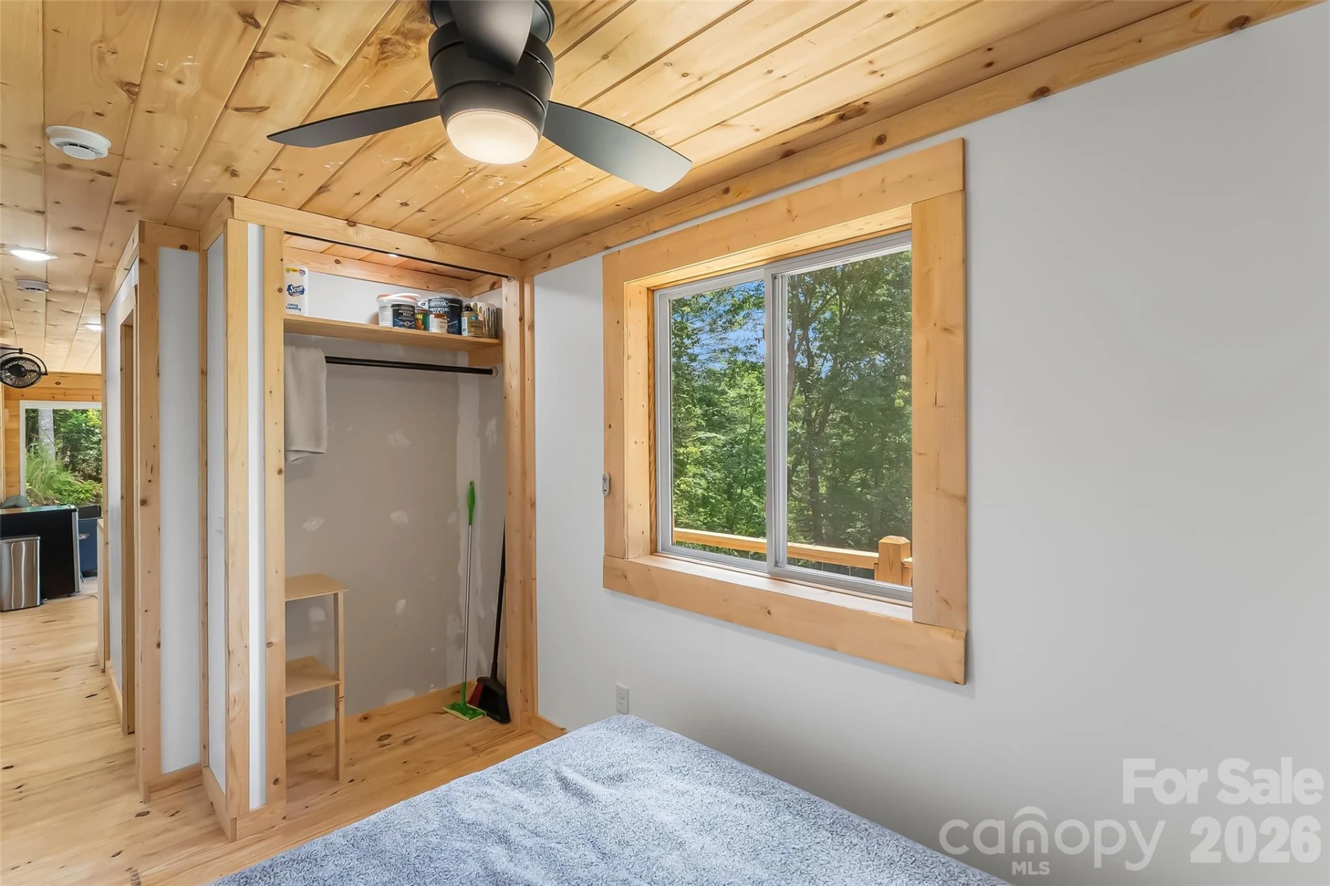 678 Forest Lake Heights Drive #2 - Photo 22