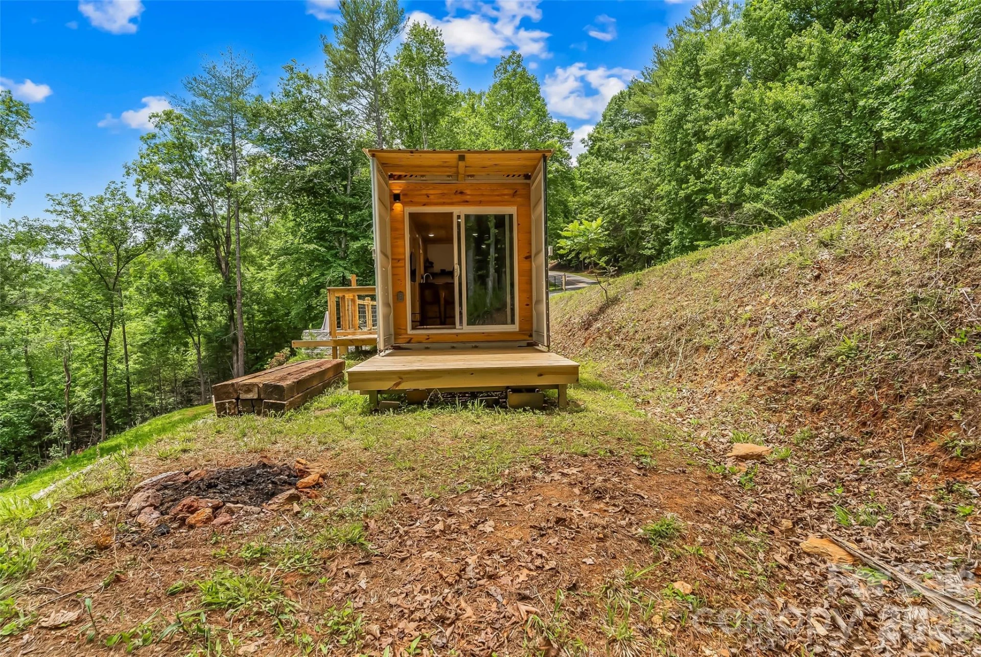 678 Forest Lake Heights Drive #2 - Photo 23
