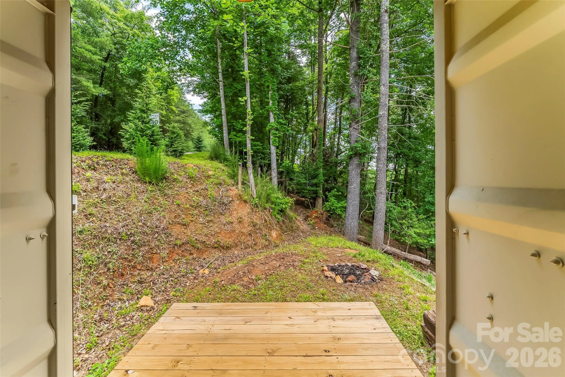 678 Forest Lake Heights Drive #2 - Photo 25